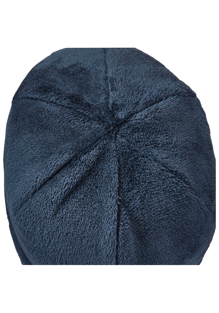 Jack Wolfskin Beanie »NEPALI BEANIE K«