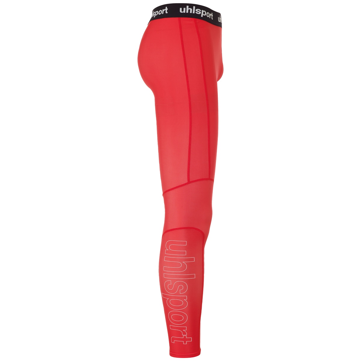 uhlsport Thermounterhose »Tights DISTINCTION PRO LONG Kids« 1 Stk.