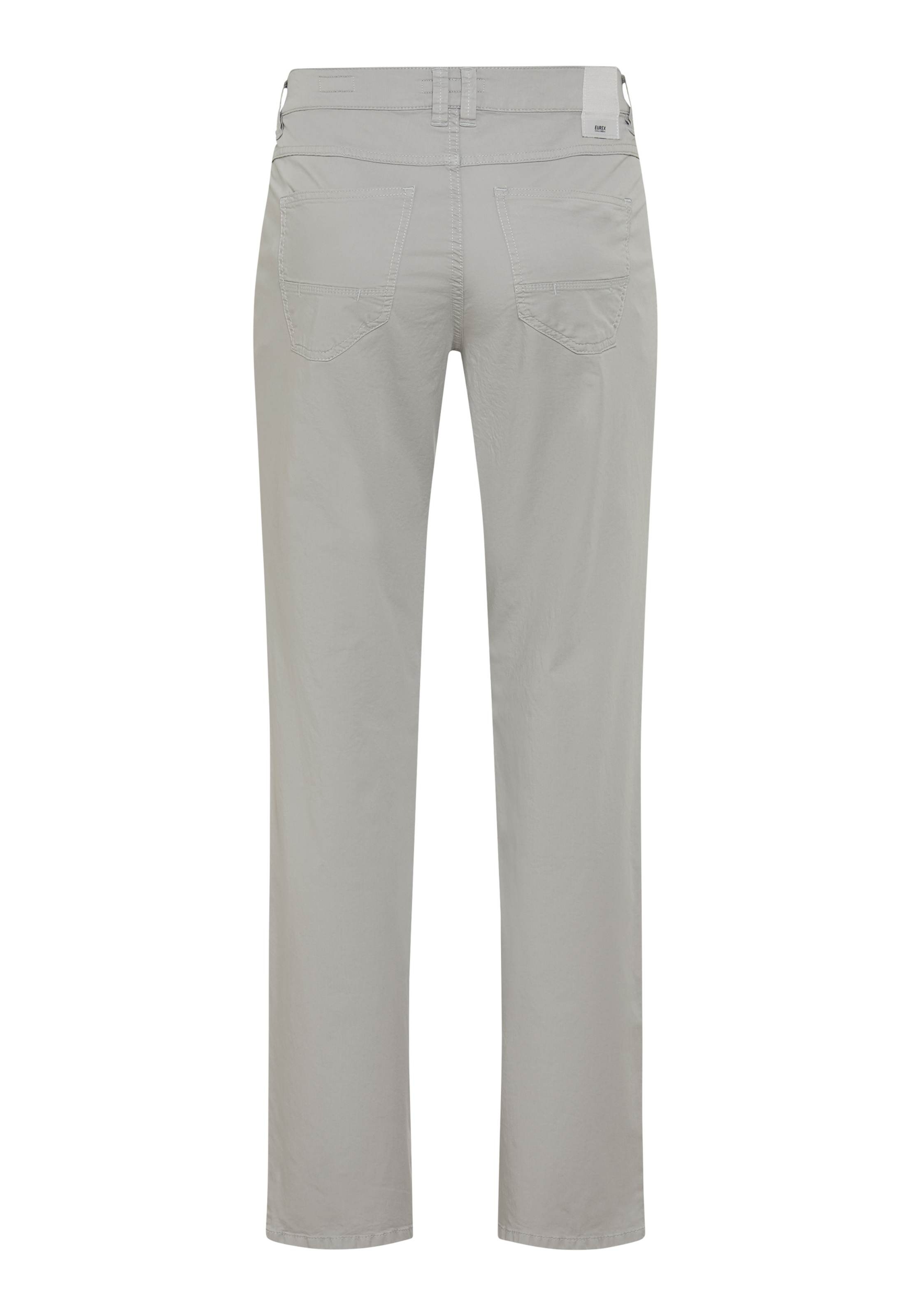 EUREX by BRAX 5-Pocket-Hose »Style LUKE«