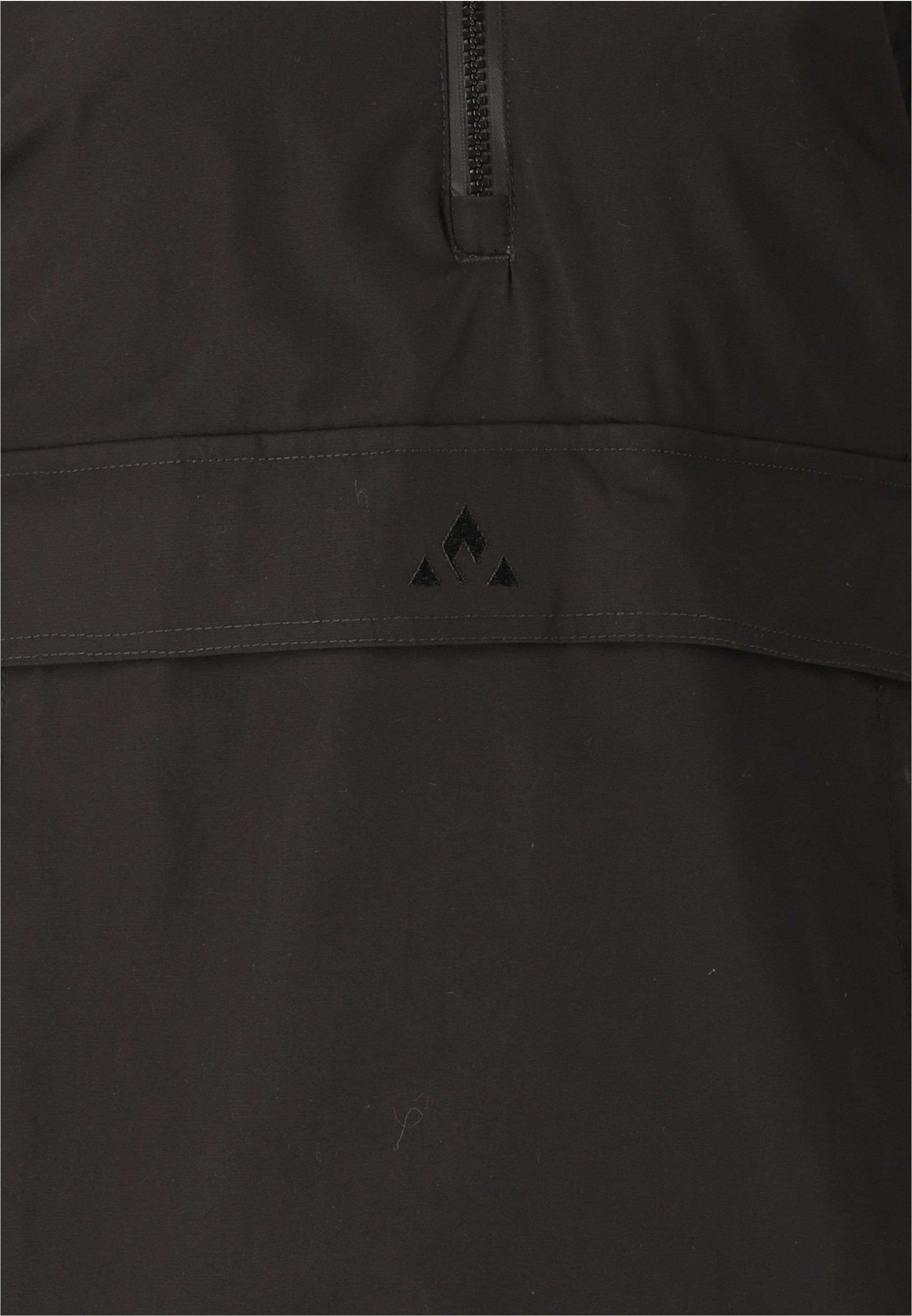 WHISTLER Outdoorjacke »Lonato«, mit wasserdichter Membran