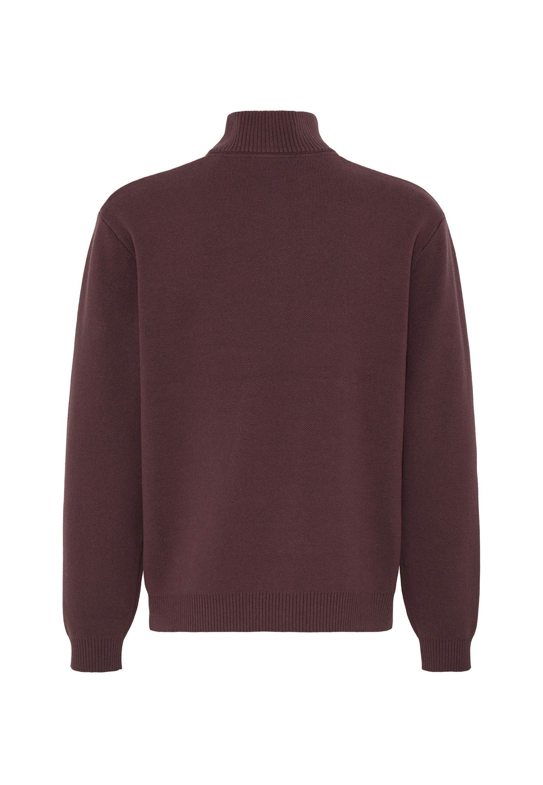 !Solid Bolero »!SOLID SDRYKER PULLOVER« 1