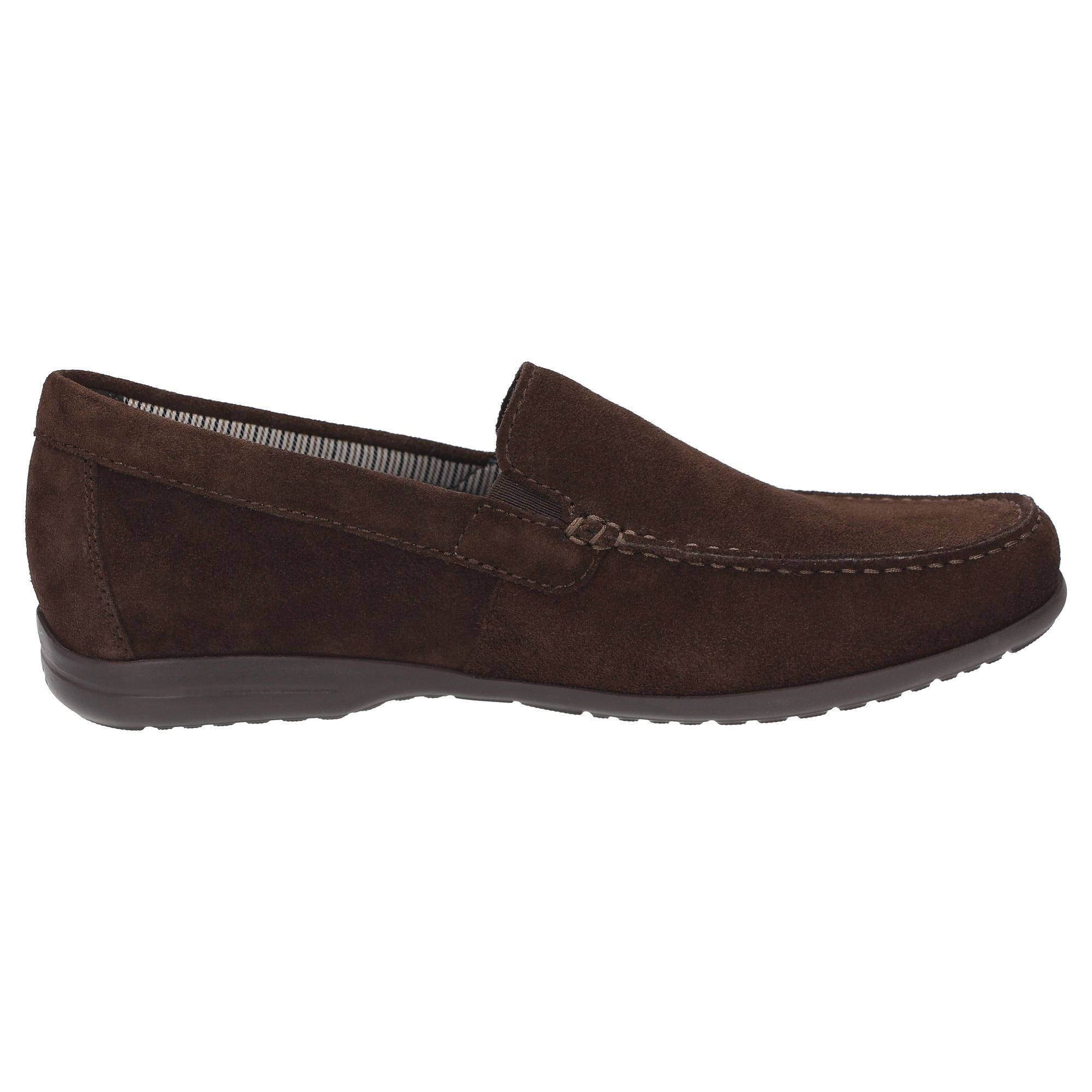 SIOUX Slipper »Giumelo-700-H«
