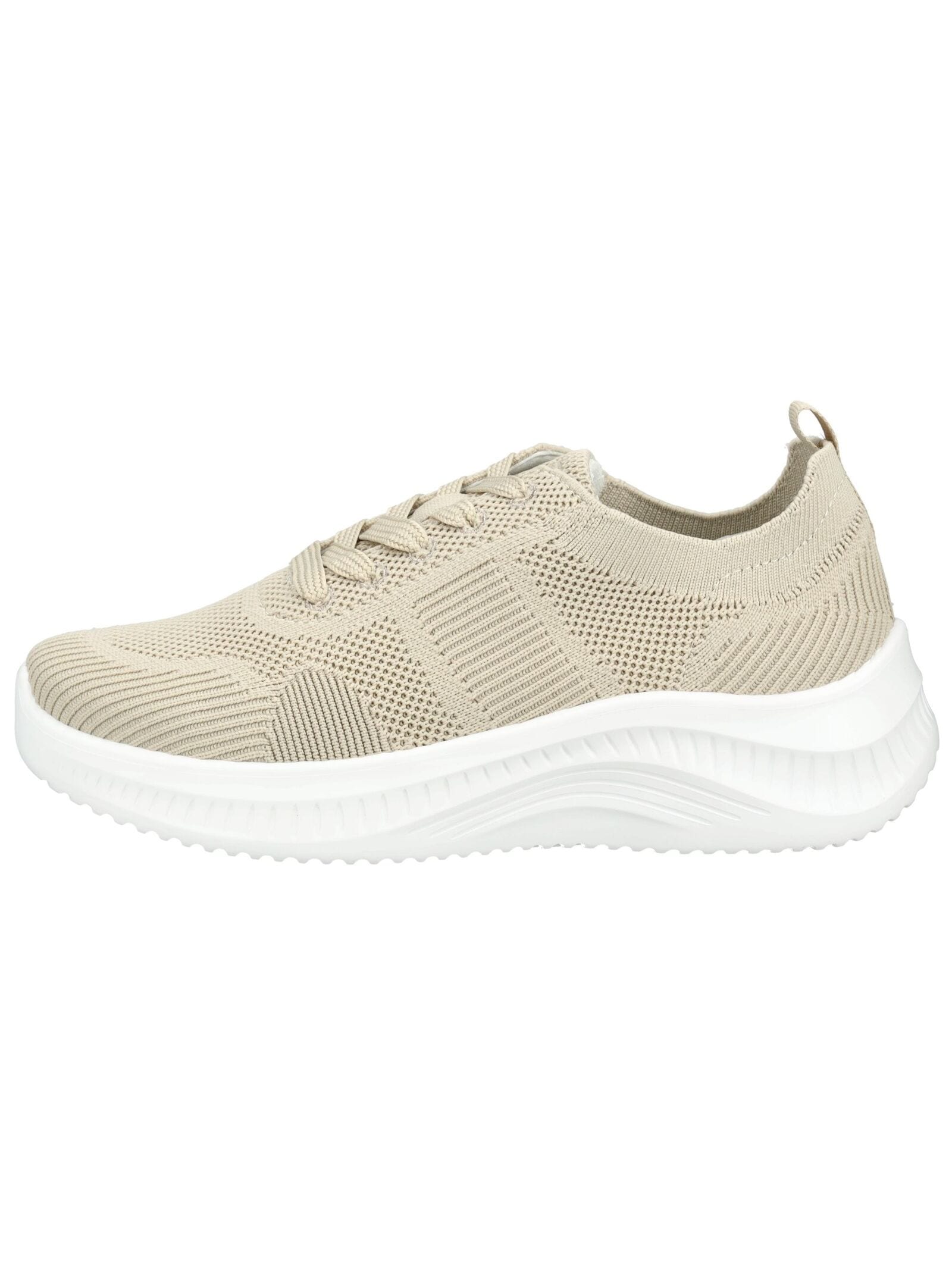 Ara Sneaker »Ara Sneaker Textil«