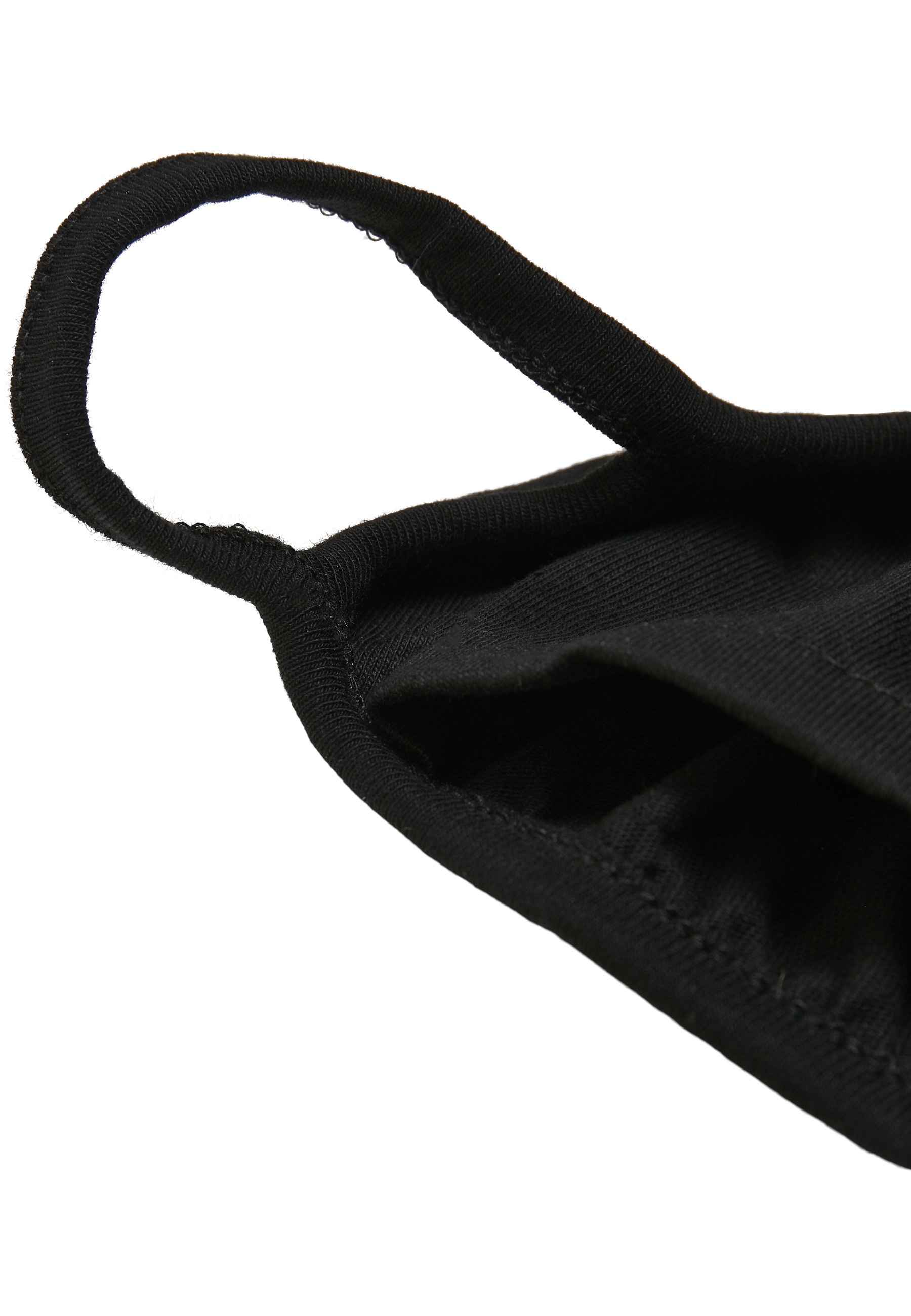 URBAN CLASSICS Mund-Nasen-Maske »Urban Classics Unisex Safety Set«