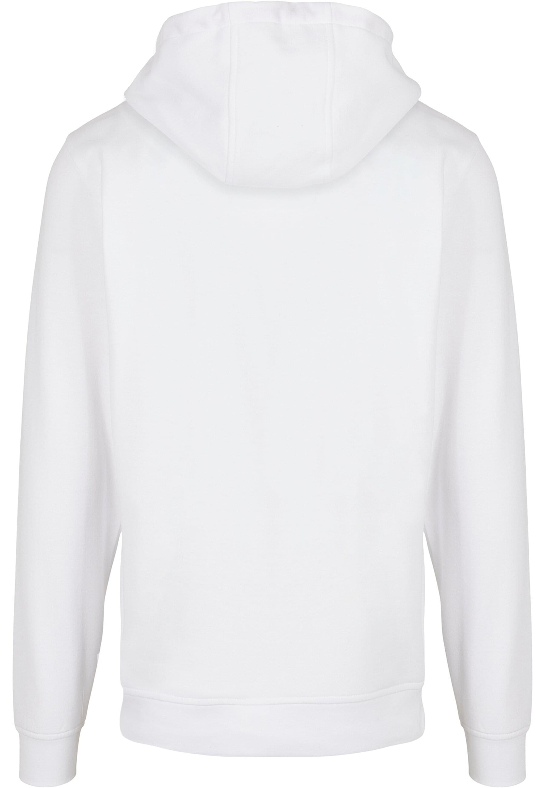 ABSOLUTE CULT Kapuzensweatshirt "ABSOLUTE CULT Herren", (1 tlg.) günstig online kaufen