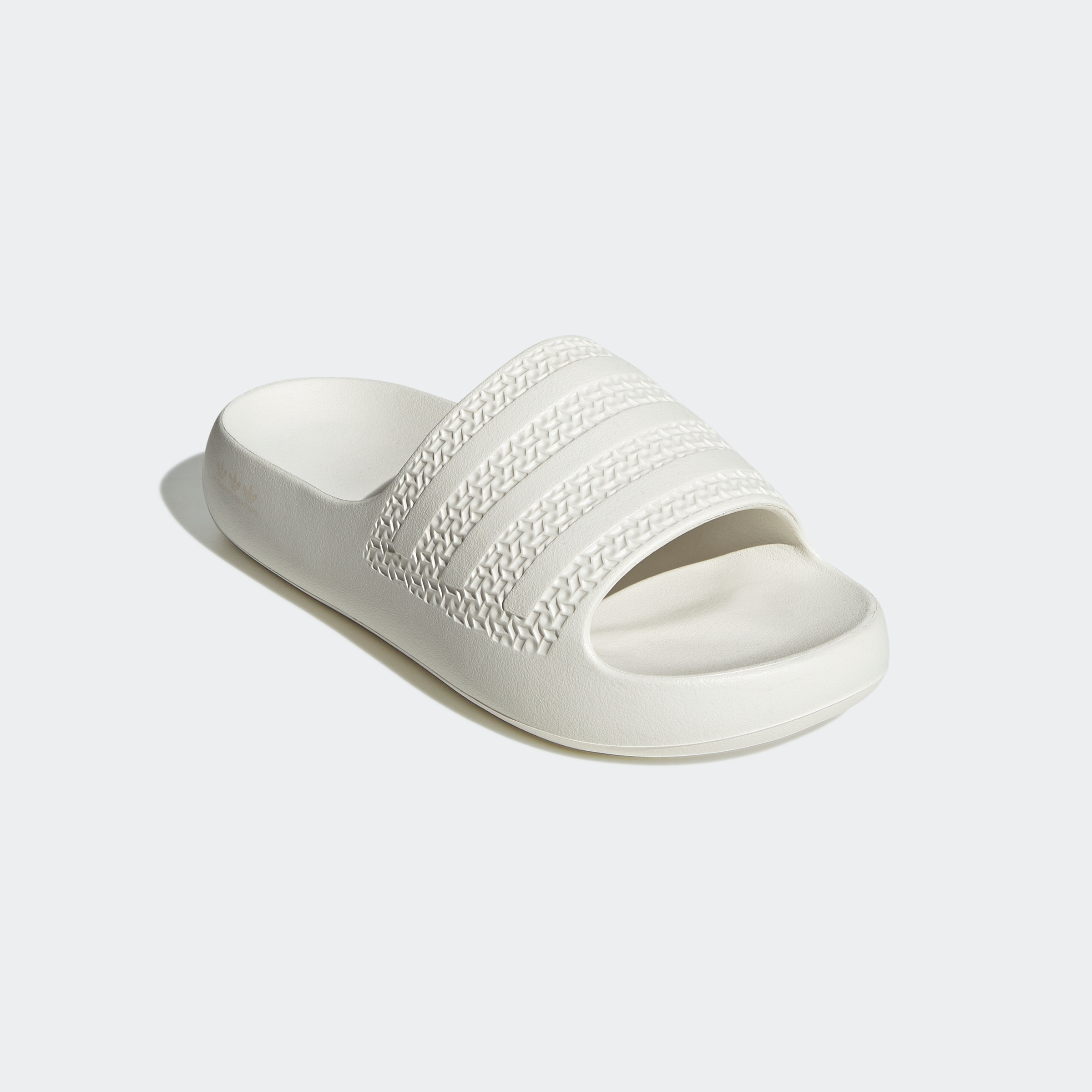 adidas Originals "AYOON ADILETTE" Badelatschen günstig online kaufen