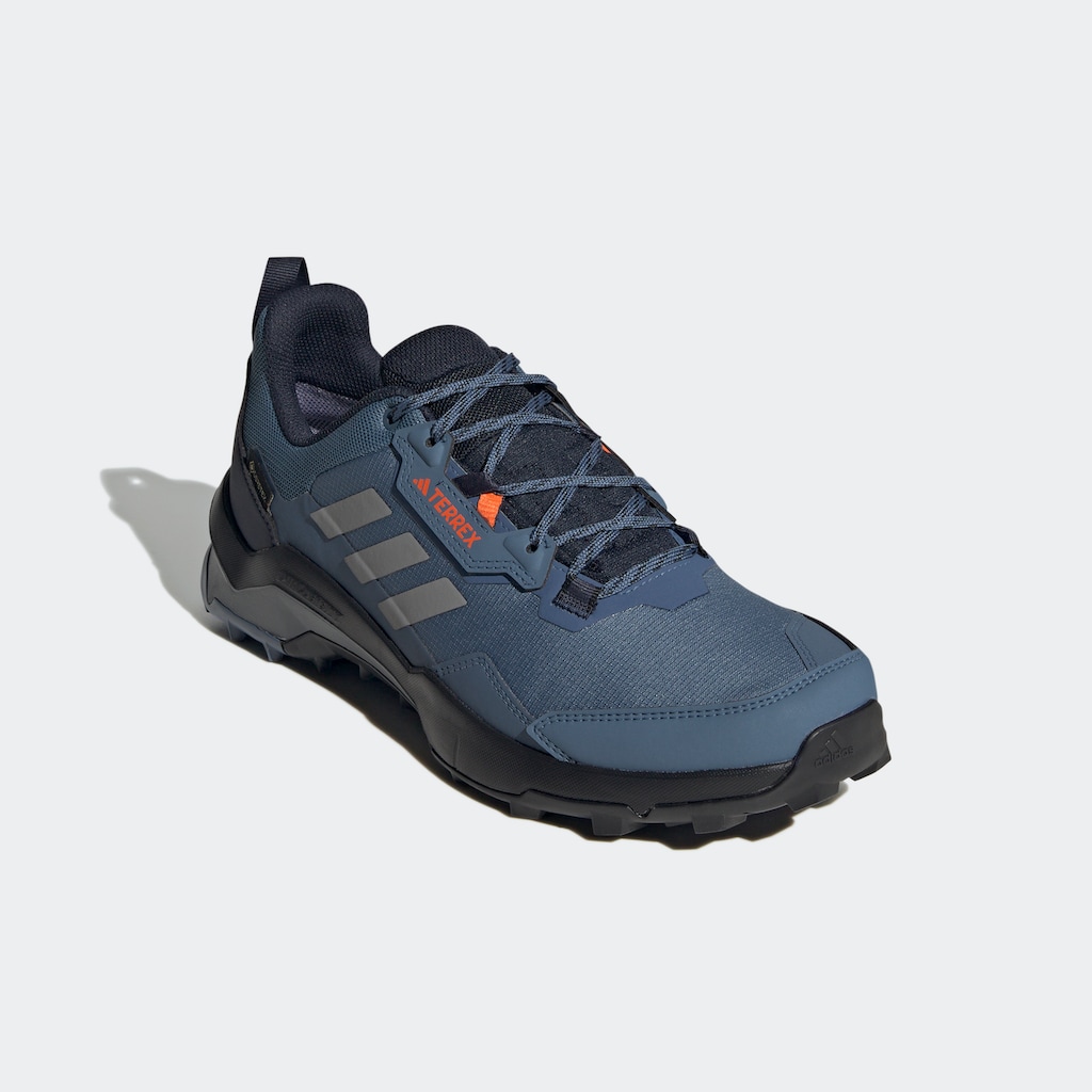 adidas TERREX Wanderschuh »TERREX AX4 GORE-TEX«