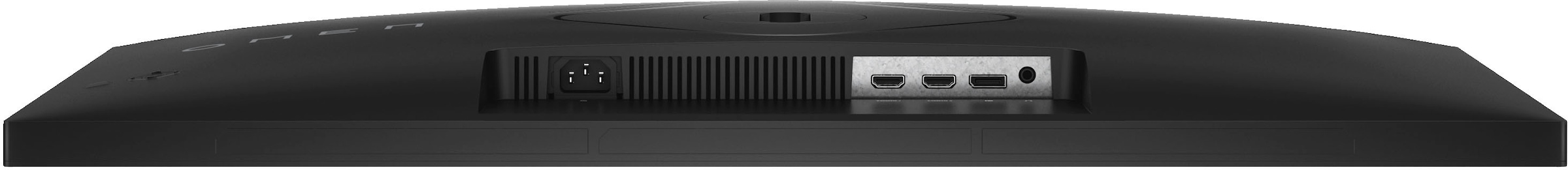HP Gaming-Monitor »OMEN 32q (HSD-0157-A)«, 80 cm/32 Zoll, 2560 x 1440 px, QHD, 1 ms Reaktionszeit, 165 Hz