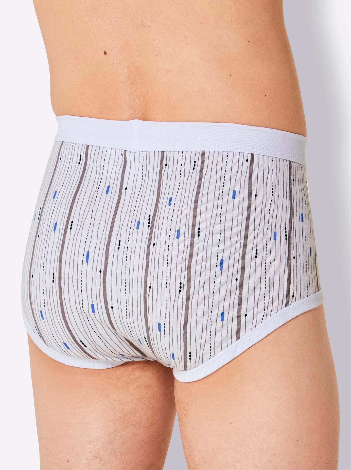 Kings Club Slip, (2 St.)