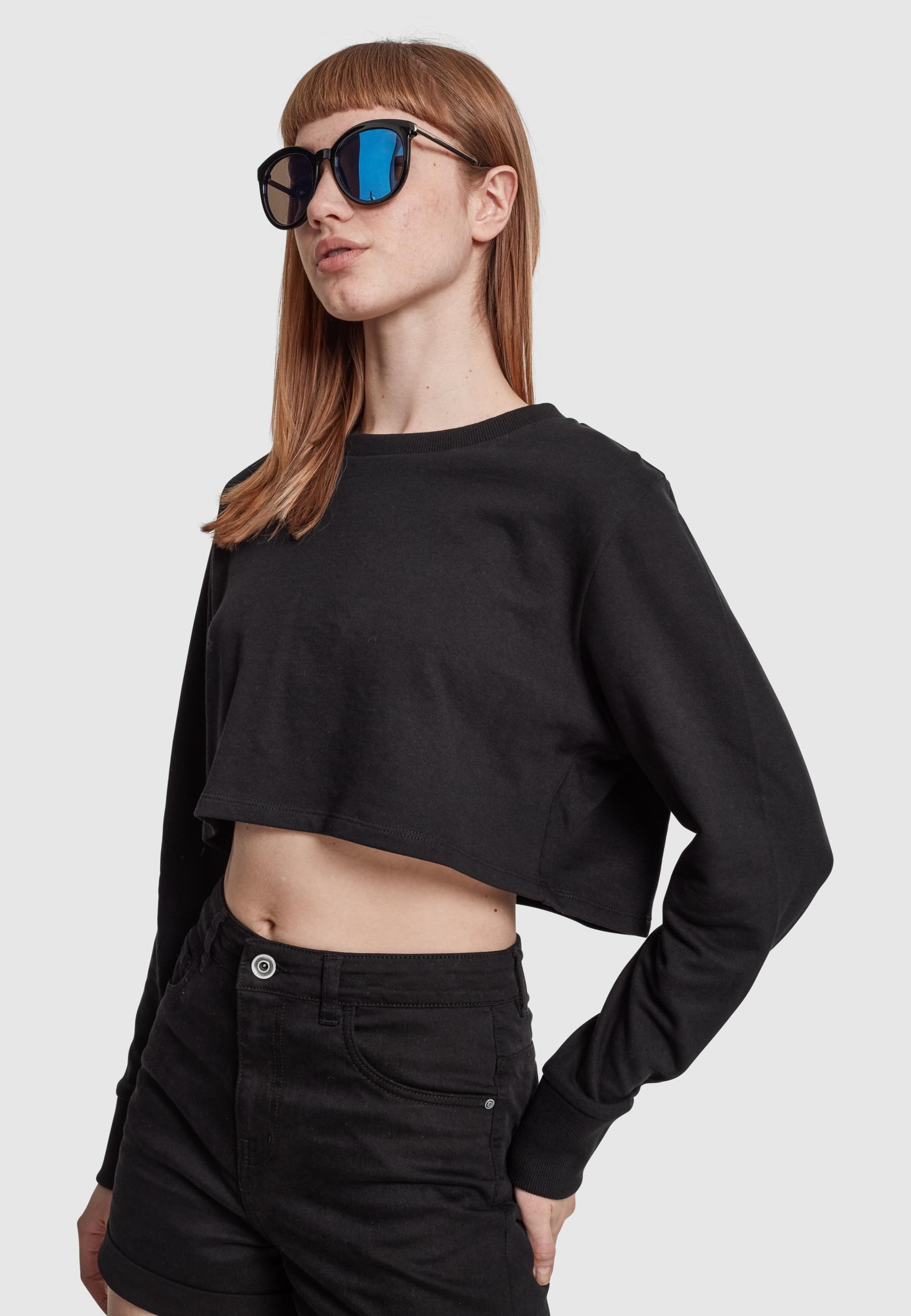 MSTRDS Sonnenbrille »MSTRDS Unisex Sunglasses October«