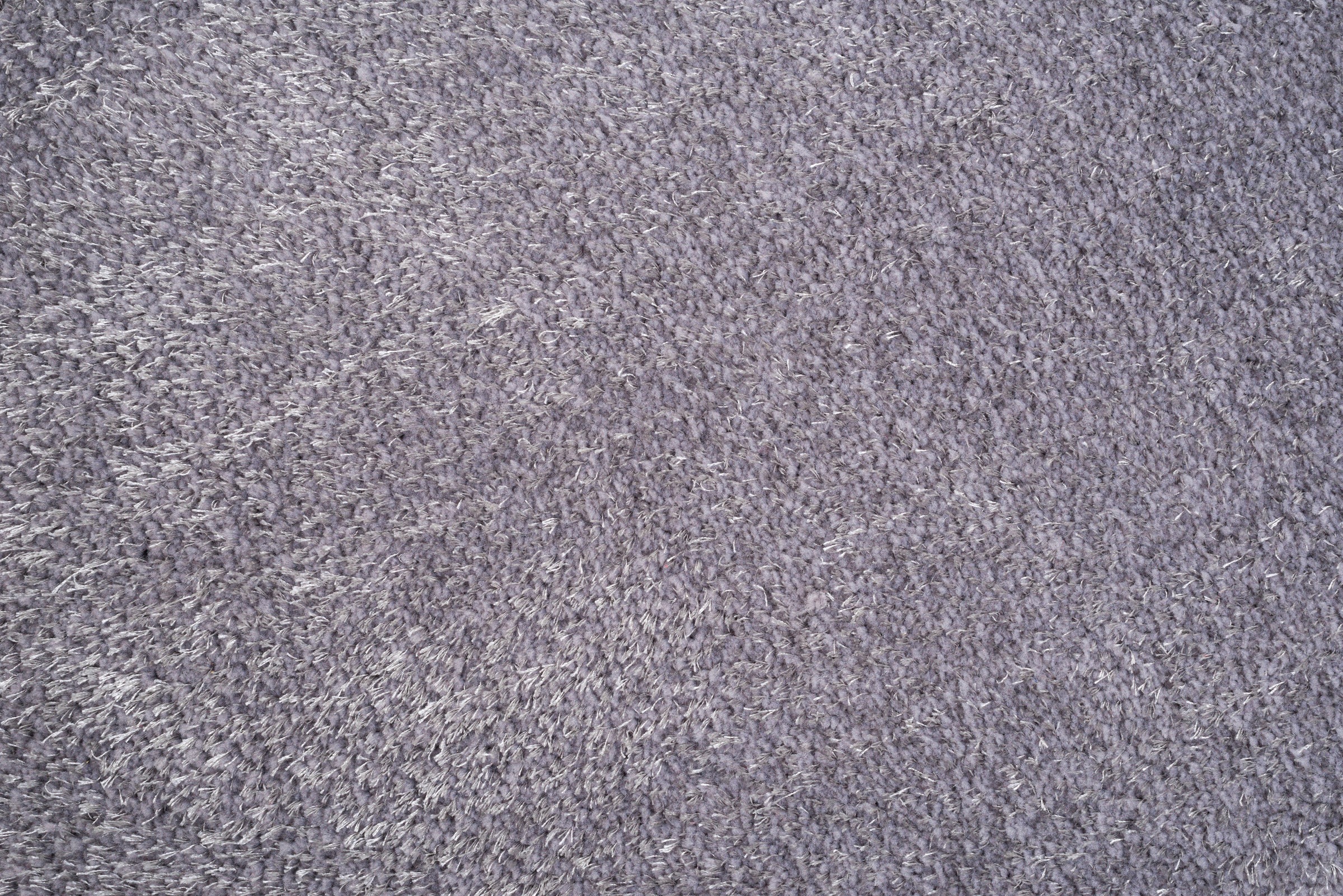 TOM TAILOR HOME Hochflor-Teppich »Soft«, rechteckig, 35 mm Höhe, handgetuftet, Uni-Farben, super weich und flauschig