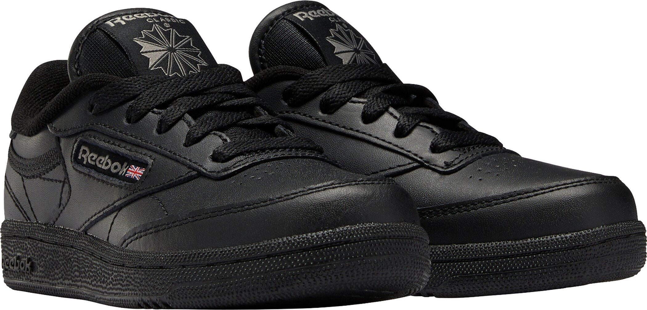 Reebok Classic Sneaker "CLUB C"