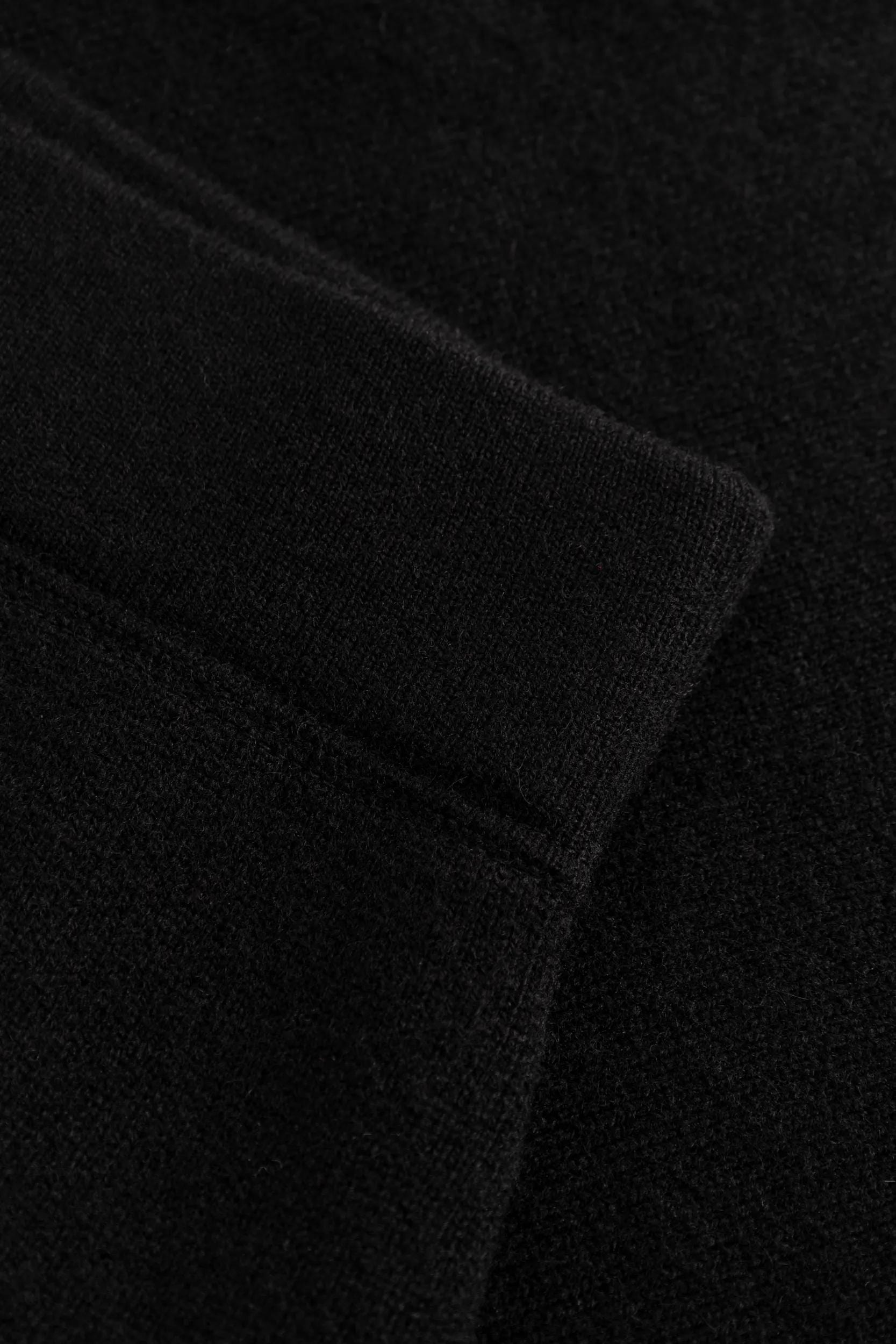 JOOP! Midirock »Kurta«