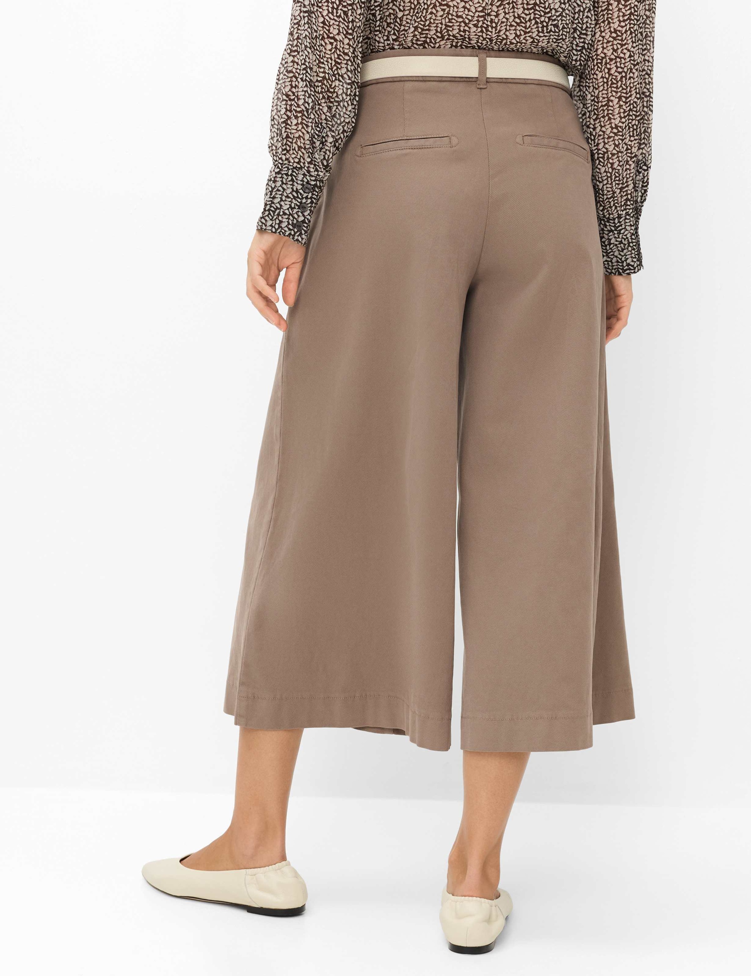 Brax 5-Pocket-Hose »Style MELLI S«