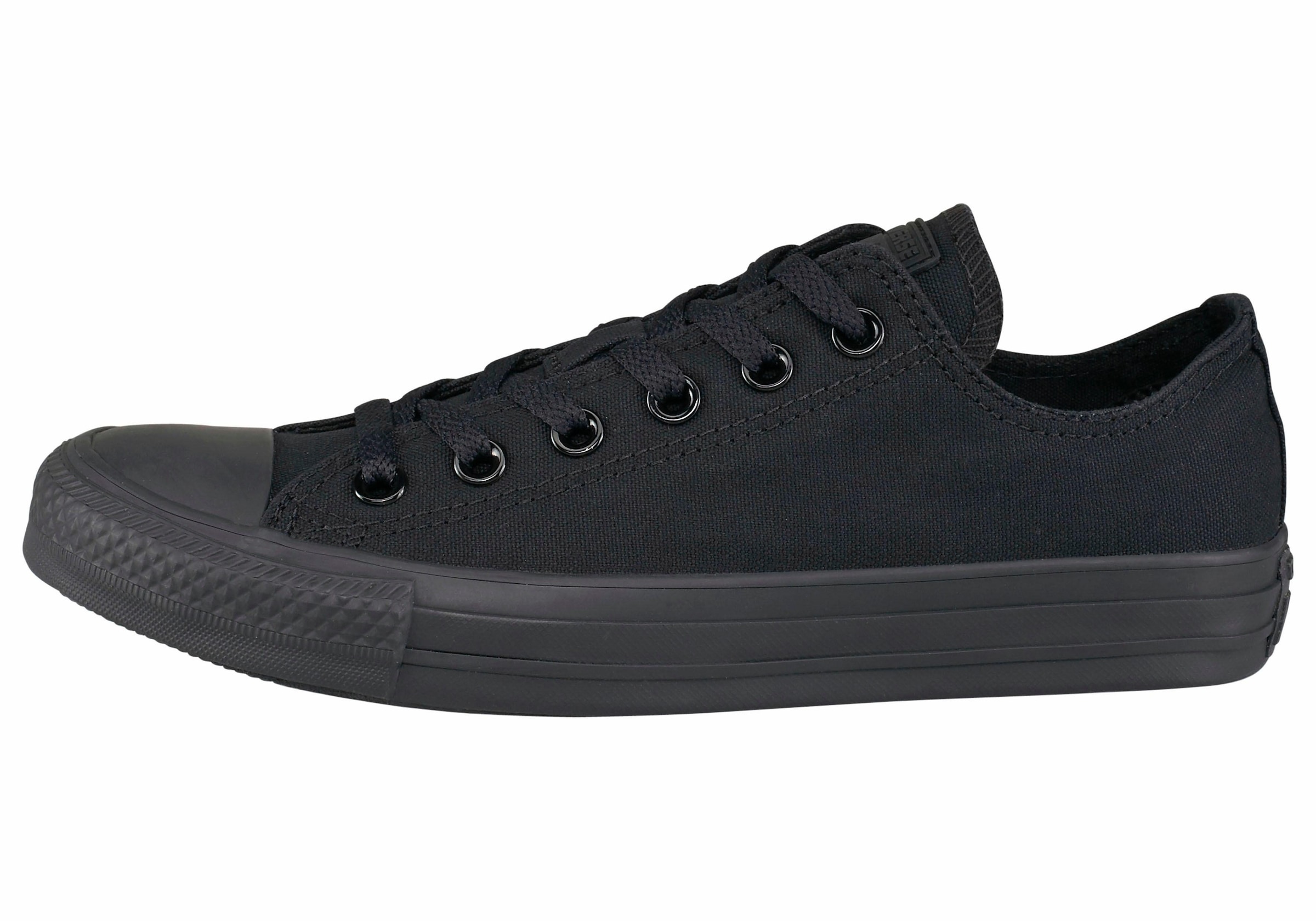 Converse Sneaker »Chuck Taylor All Star Seasonal Ox Monocrome«