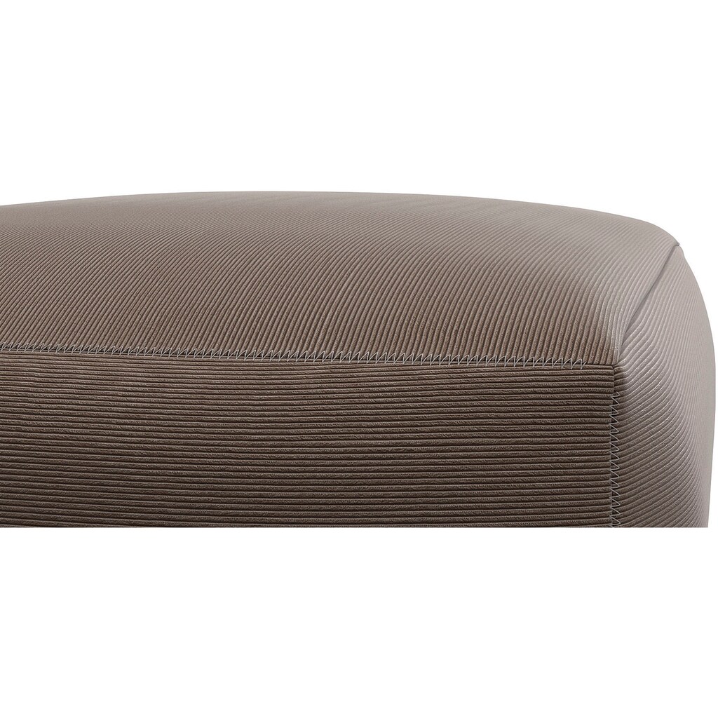 FLEXLUX Pouf »Lucera«