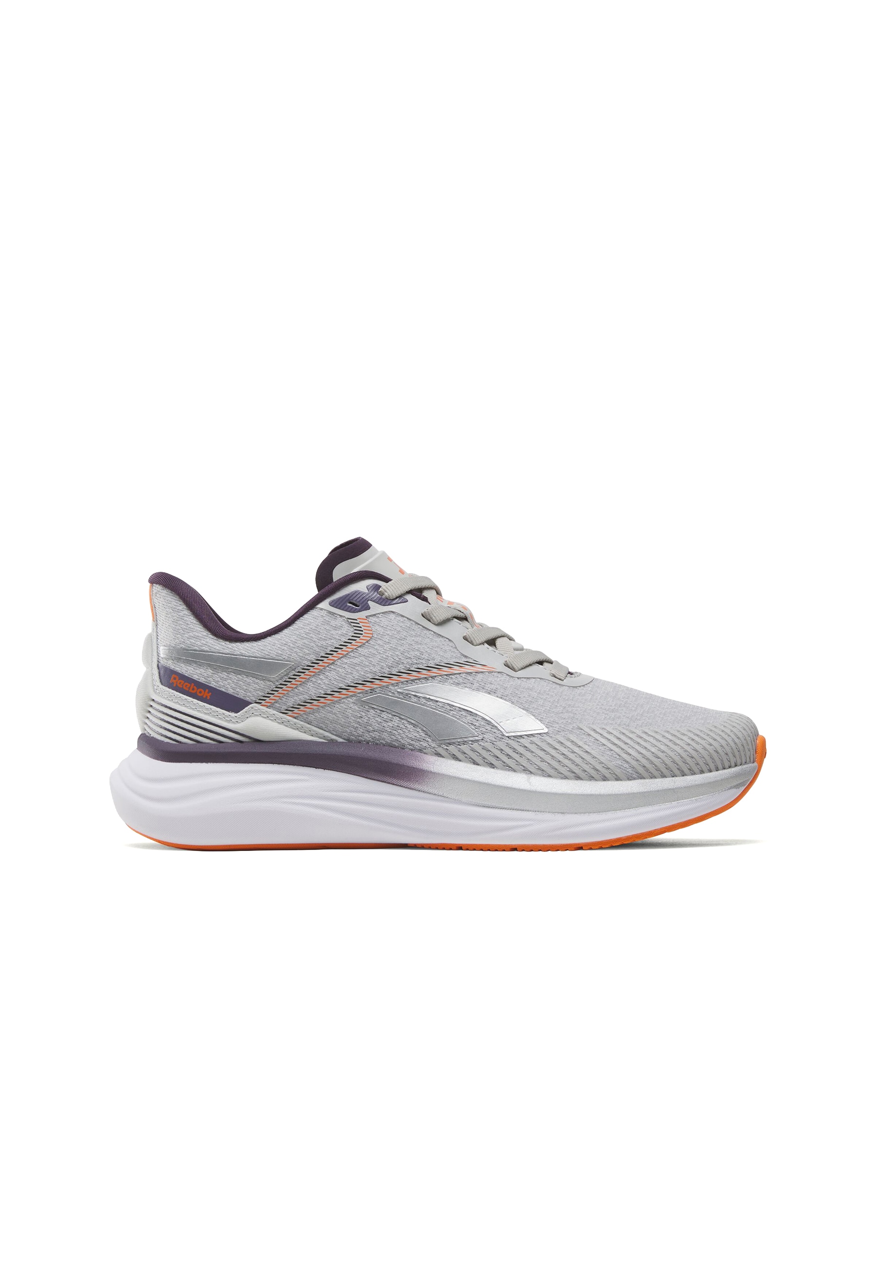 Reebok Laufschuh »REEBOK VIVA SPEED«