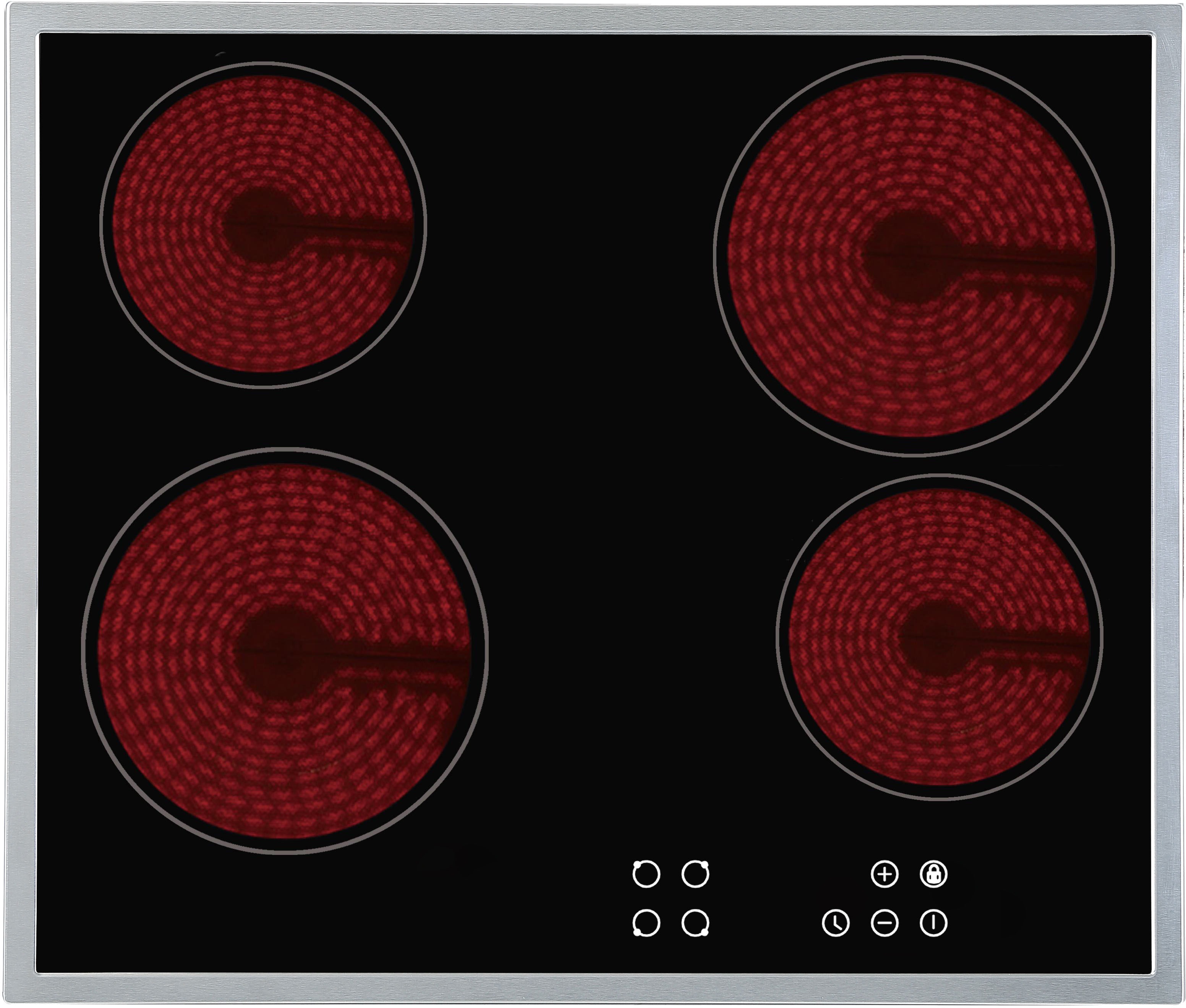 Thumbnail - KOCHSTATION Winkelküche "KS-Samos" Stellbreite 200x270 cm, wahlweise mit E-Geräten und Induktion