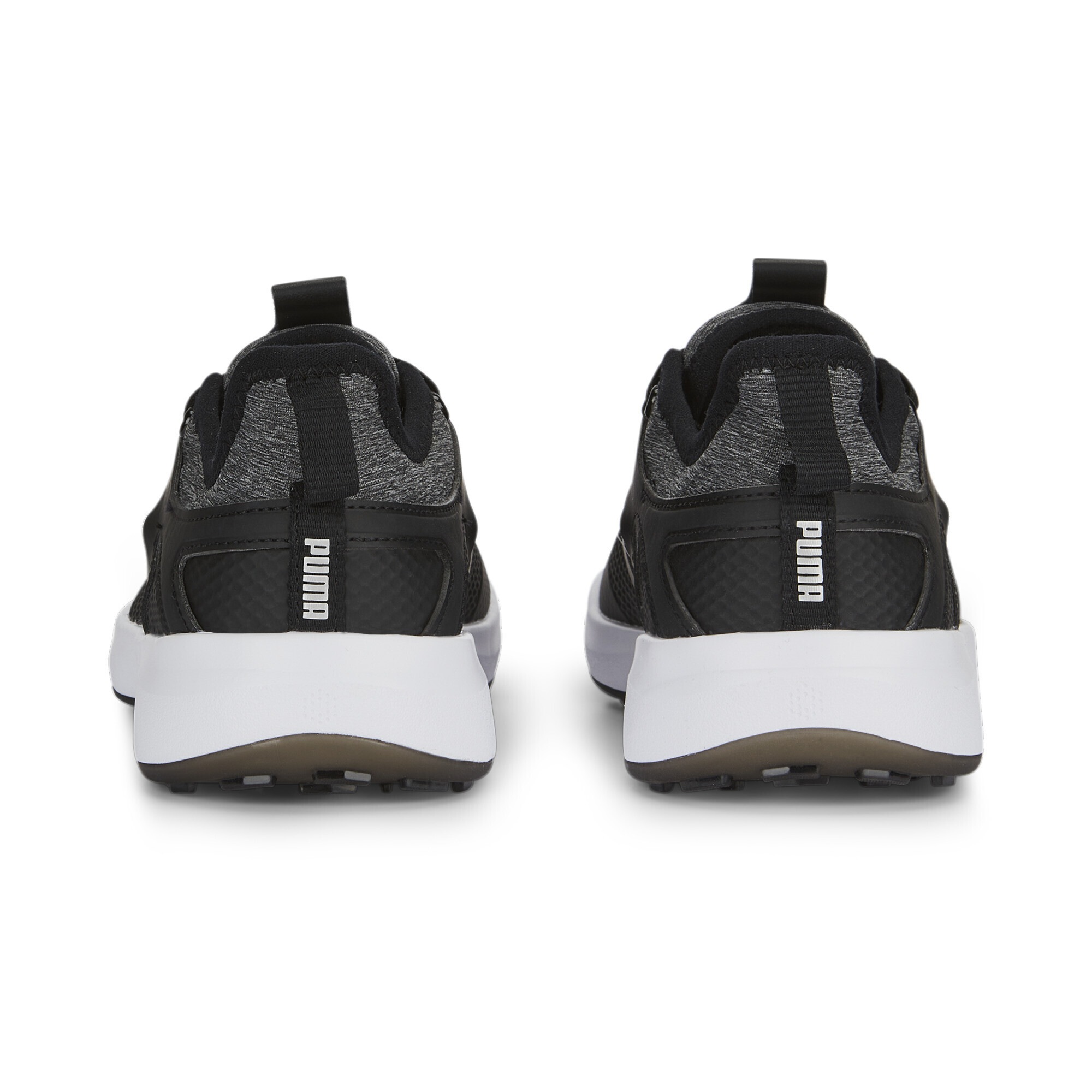 PUMA Golfschuh »IGNITE Malibu Golfschuhe Damen«