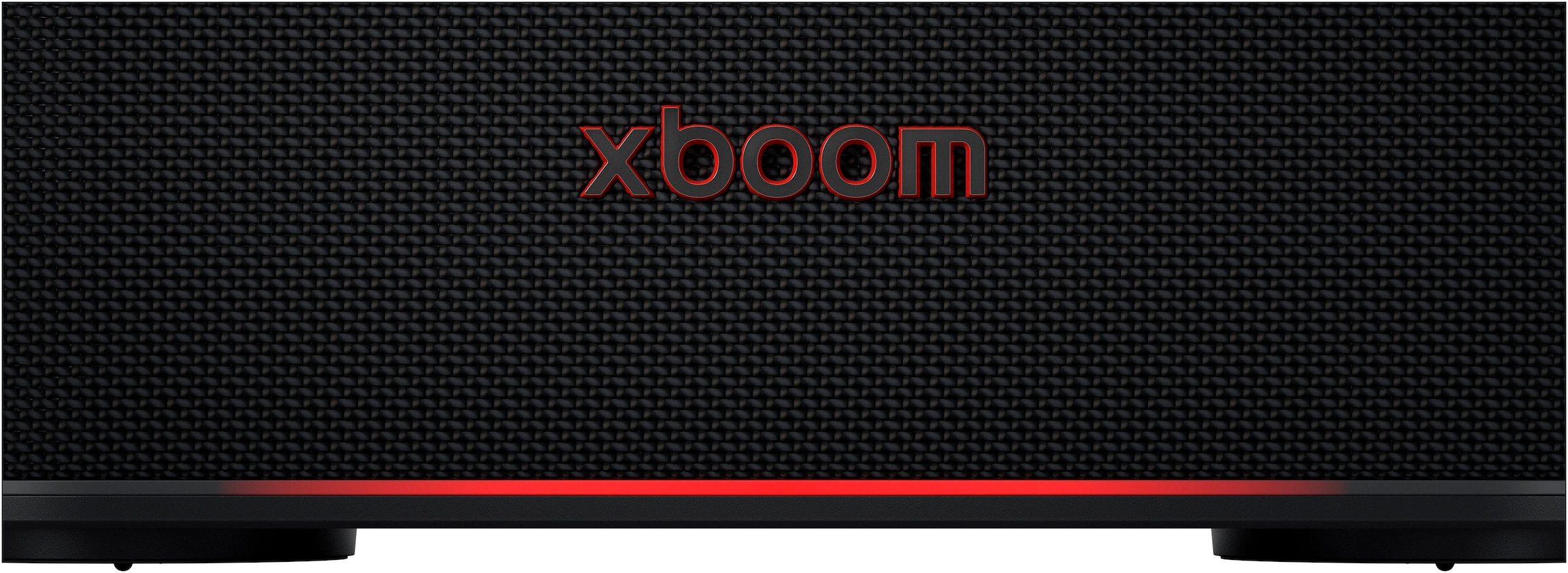 LG Bluetooth-Speaker »xboom BOUNCE«