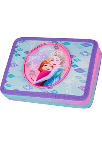 CoolPack Federmäppchen »Etui XL Disney Frozen s...