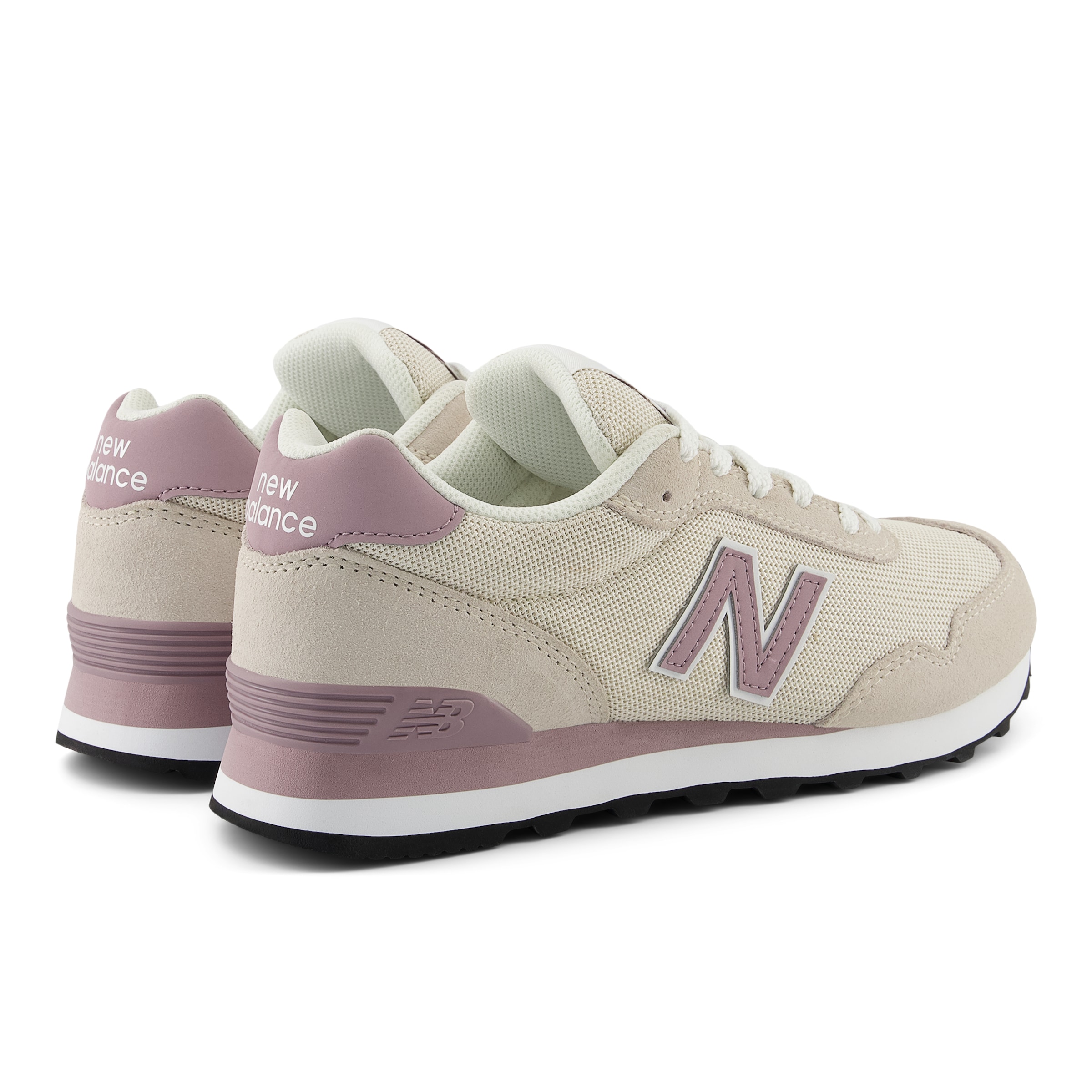 New Balance Sneaker »WL515«