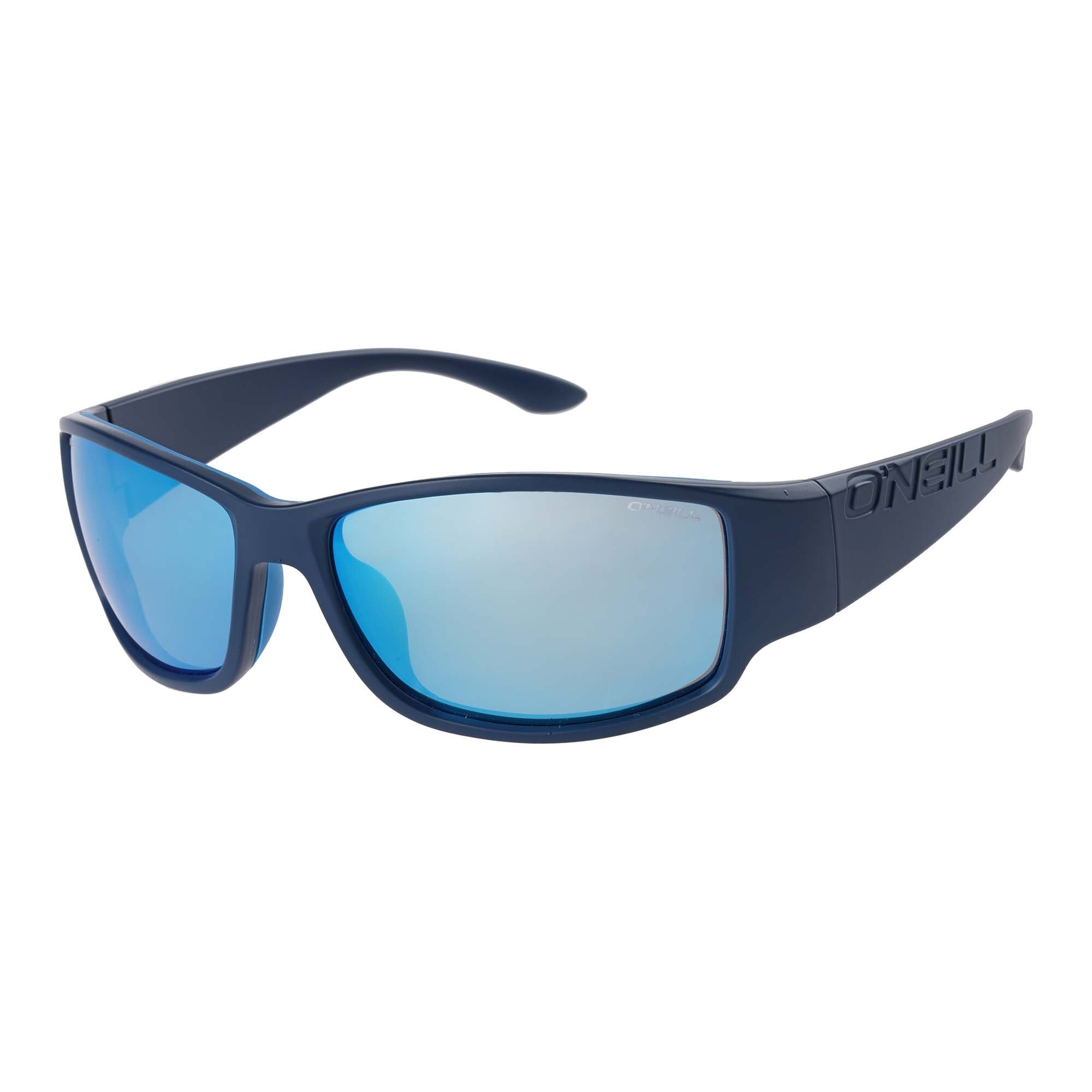 ONeill "ONeill Sonnenbrille"