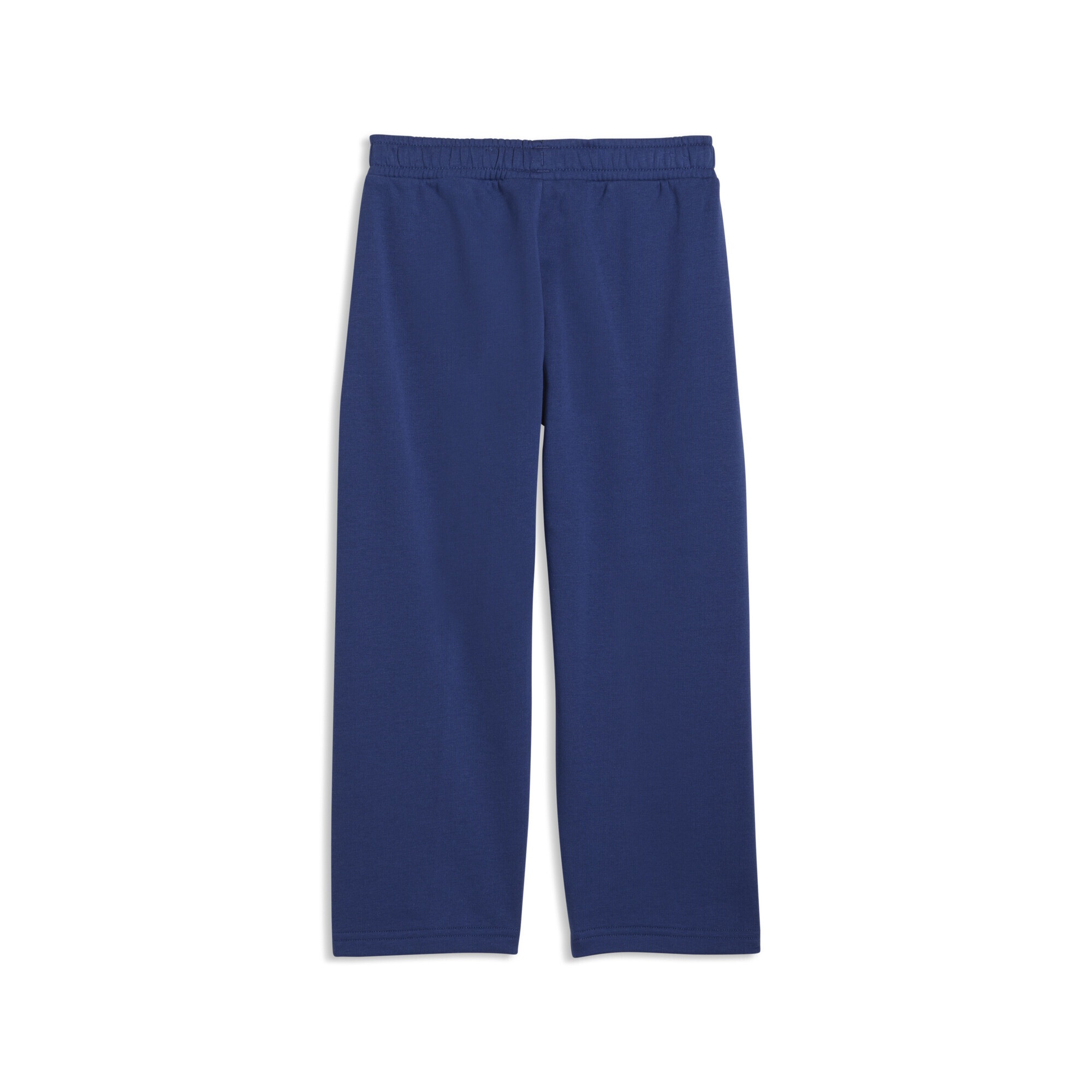 PUMA Sporthose »Sporty Cats Relaxed Jogginghose Kinder«