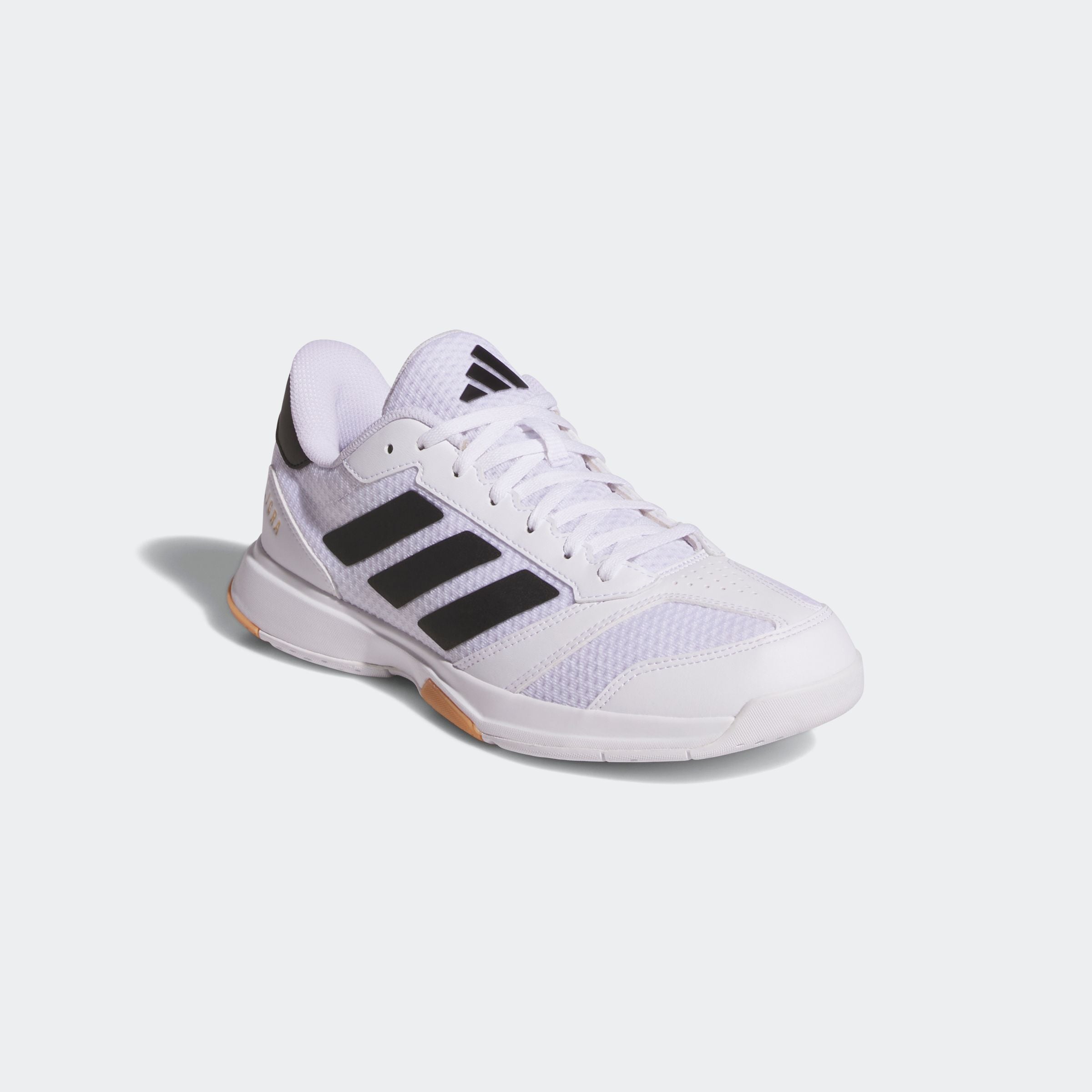 adidas Performance Hallenschuh, geeignet für jeden Hallensport günstig online kaufen