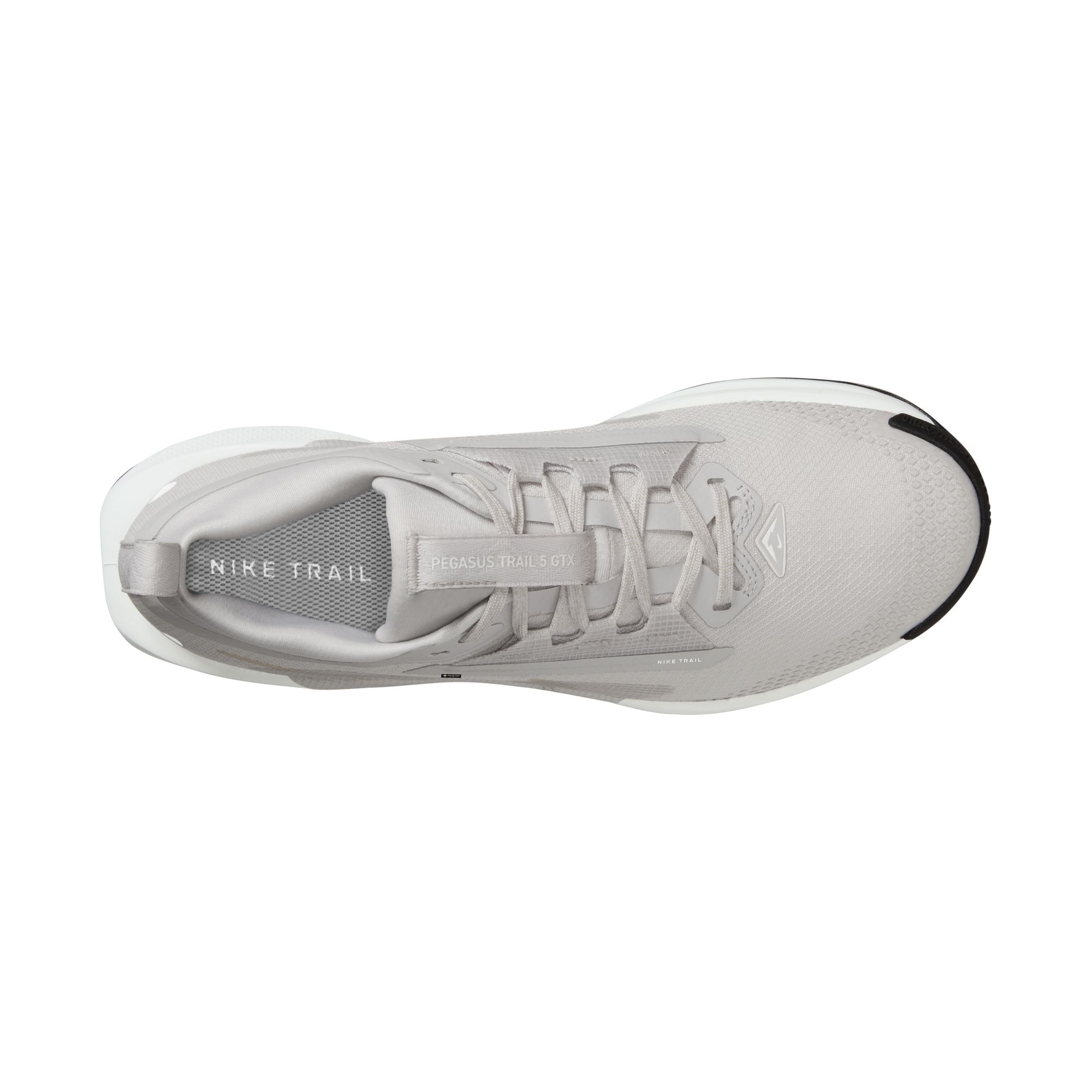 Nike Trailrunningschuh »W PEGASUS TRAIL 5 GTX«, wasserdicht