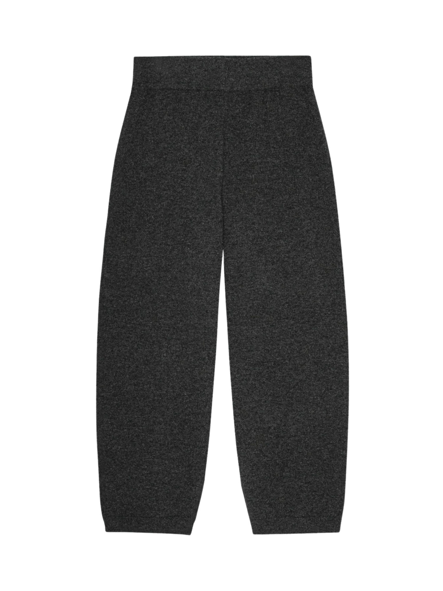 moshi moshi mind Chinohose »moshi moshi mind Trouser Yours«