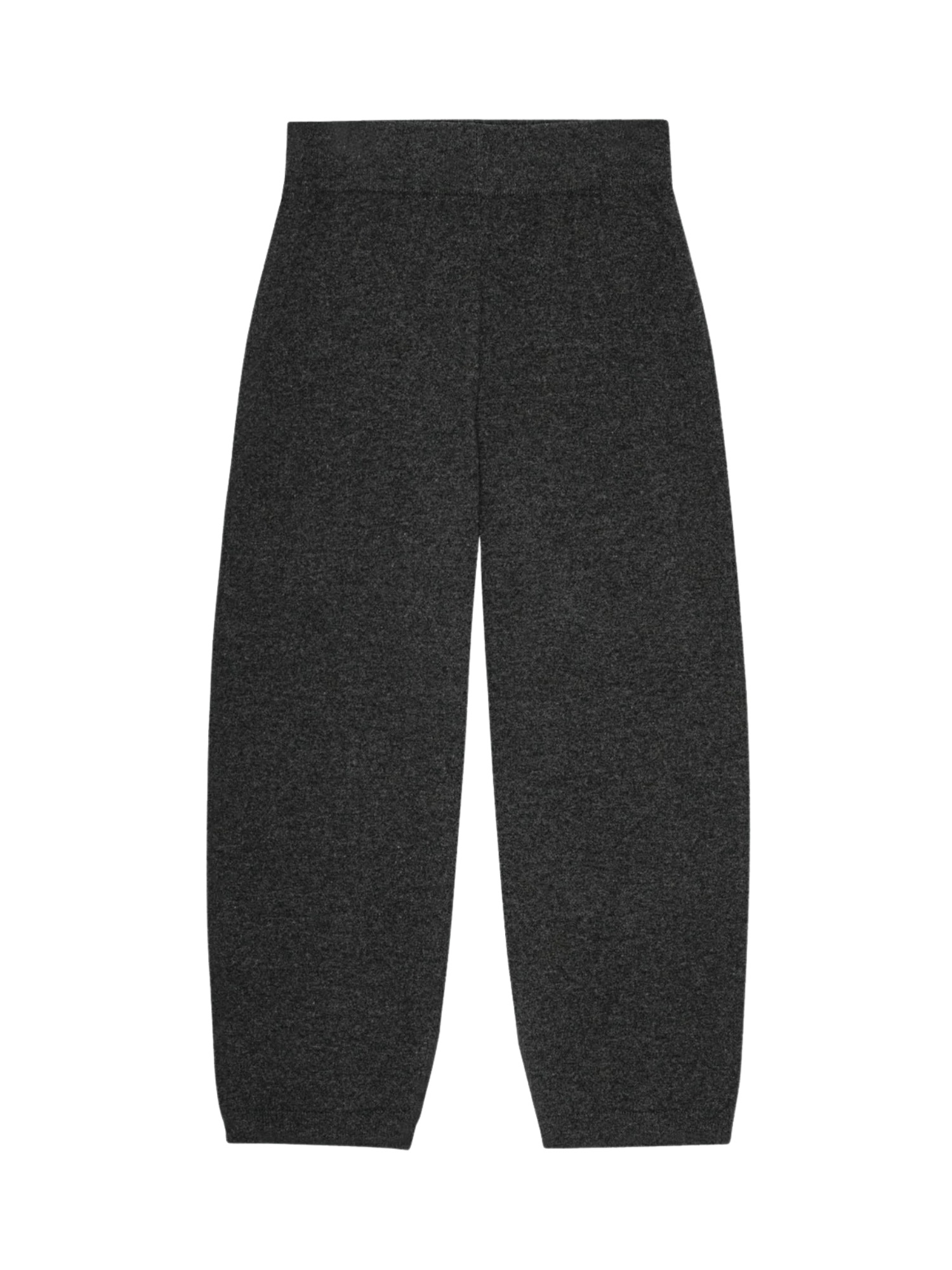 moshi moshi mind Chinohose "moshi moshi mind Trouser Yours" günstig online kaufen