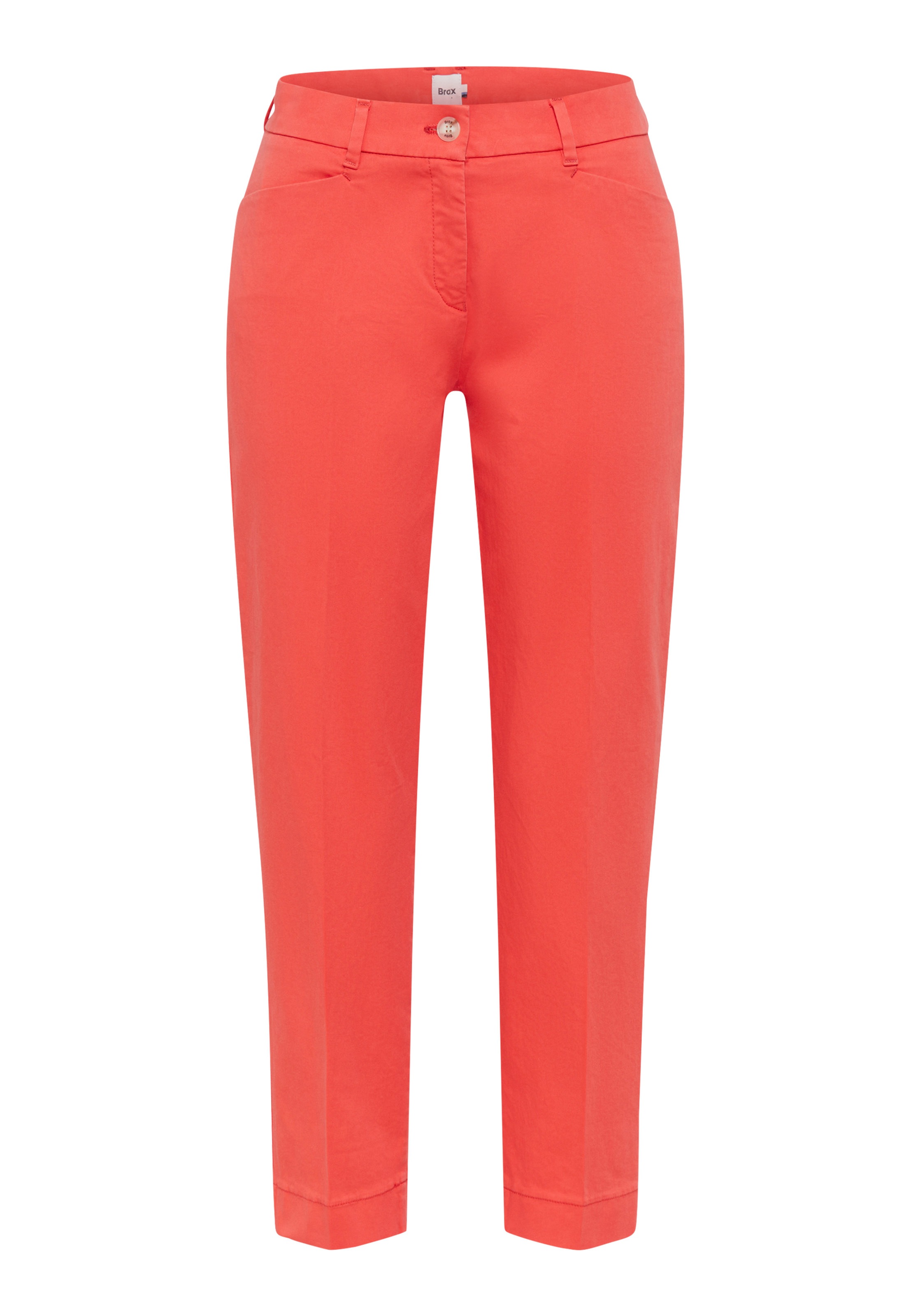 Brax 5-Pocket-Hose »Style MARA S«
