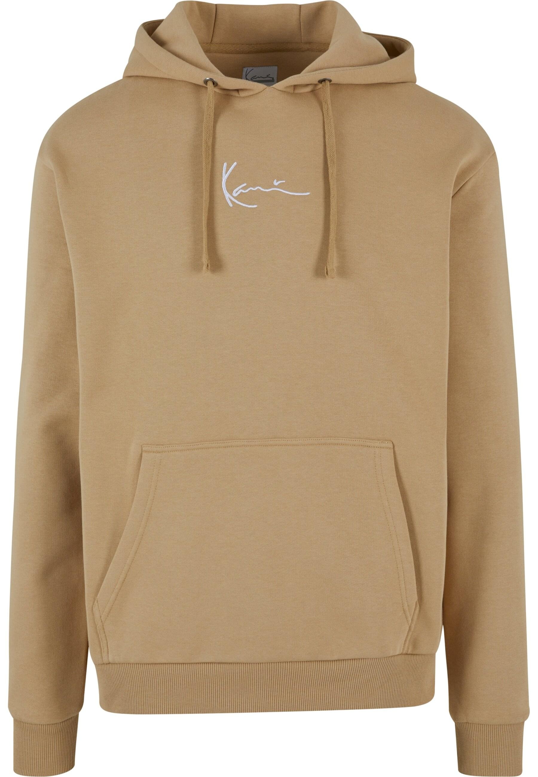 Karl Kani Kapuzensweatshirt "Karl Kani Herren" 1 Stk. tlg. günstig online kaufen