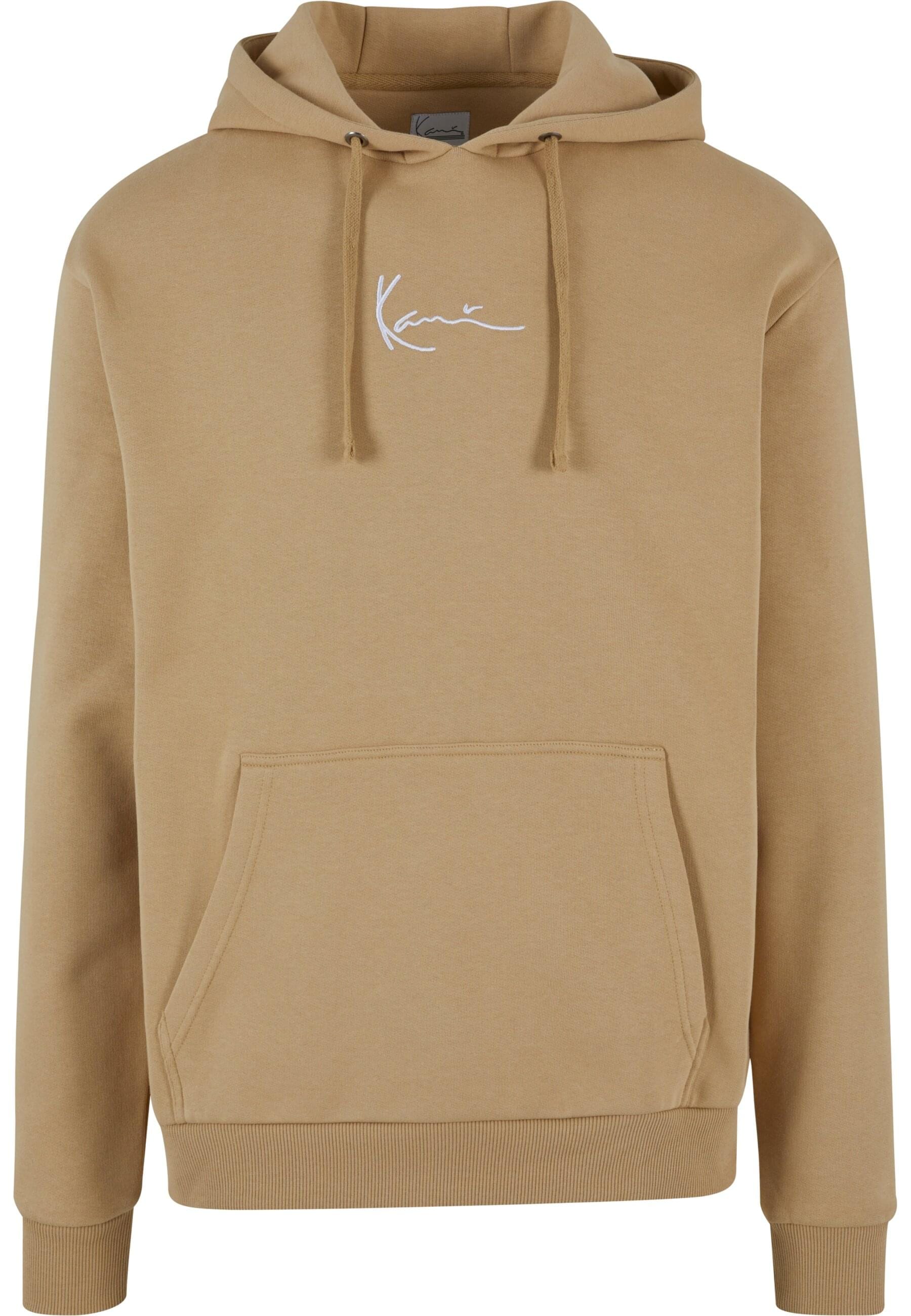 Karl Kani Kapuzensweatshirt "Karl Kani Herren", 1 Stk. günstig online kaufen