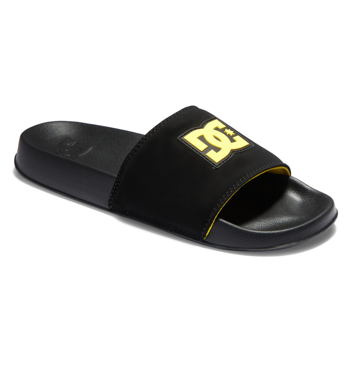 Sandal dc online