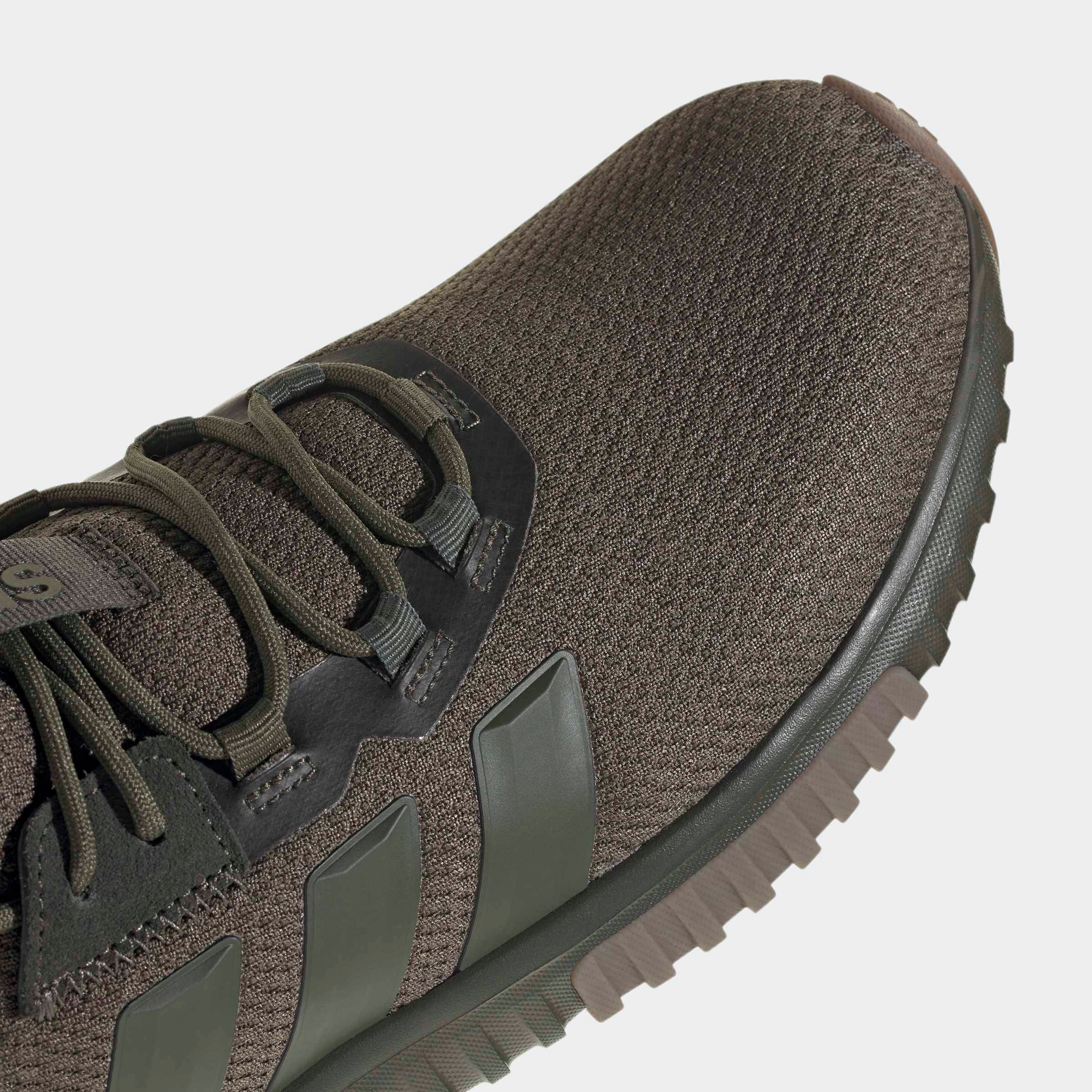 adidas Sportswear Sneaker »KAPTIR 4.0«