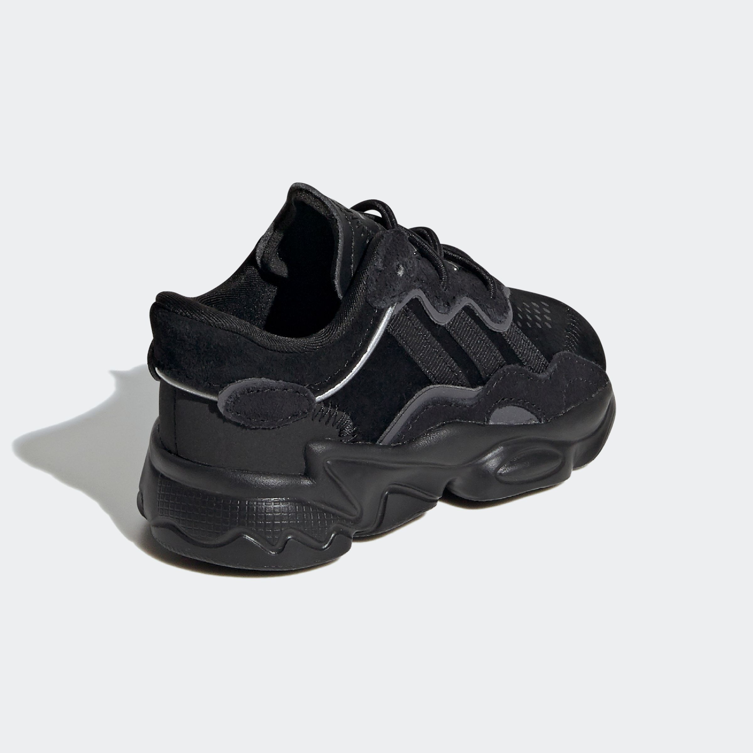 adidas Originals Sneaker »OZWEEGO«