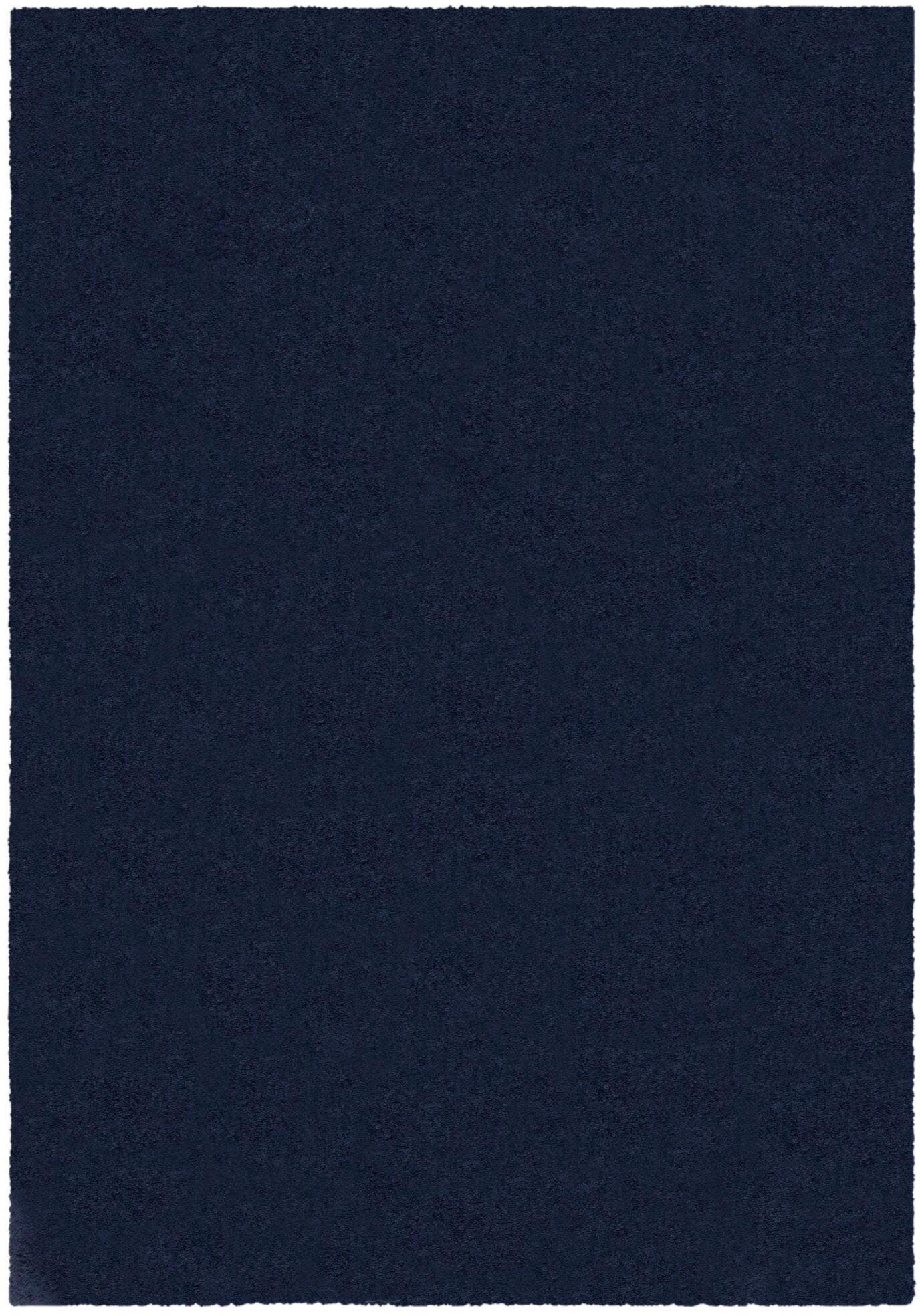 FLAIR RUGS Teppich »Fluffy«, rechteckig, 23 mm Höhe