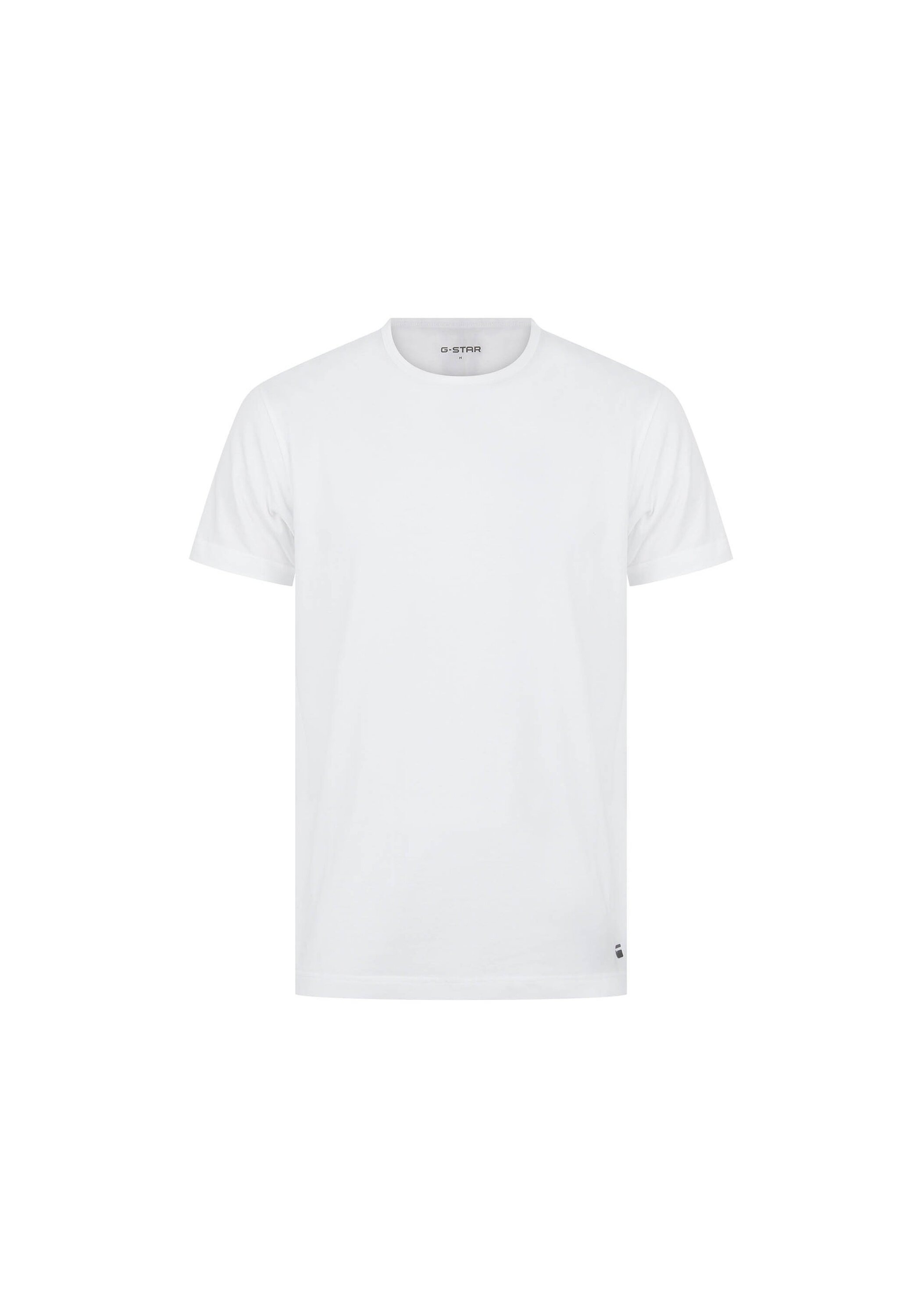 G-STAR Schlafanzug "Pyjama SLATE Pyjama" günstig online kaufen