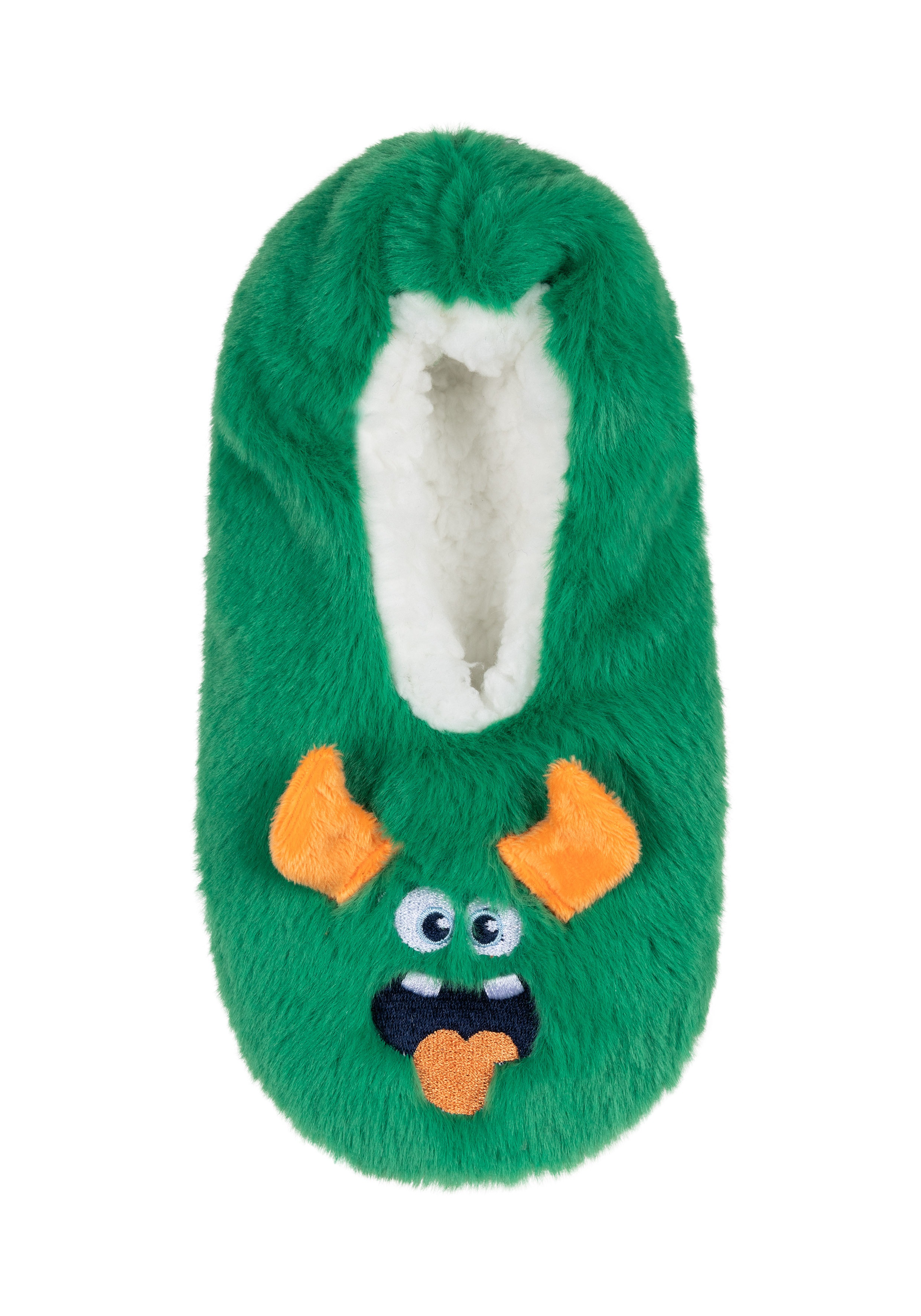 Thumbnail - Camano Haussocken "warm & cozy" 2 Paar tlg. mit elastischem Bund