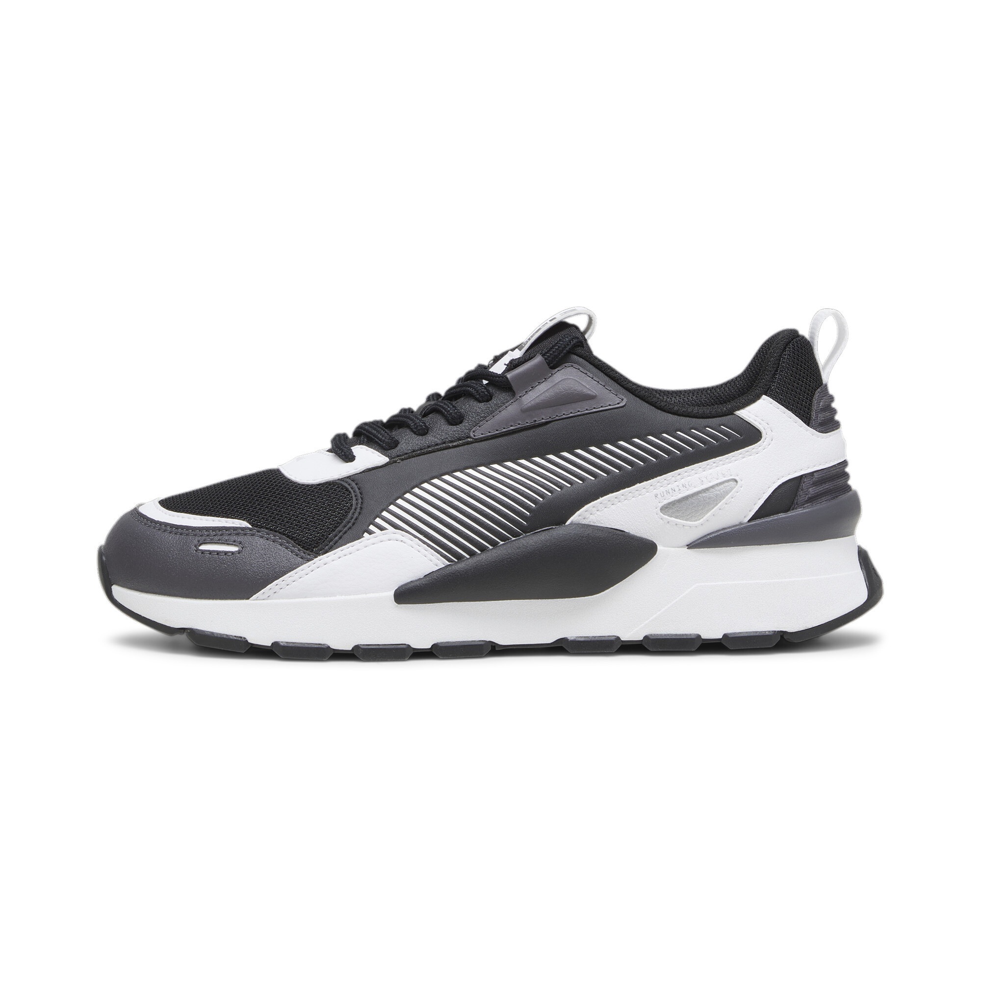 PUMA Sneaker »RS 3.0 Essentials Sneakers Erwachsene«