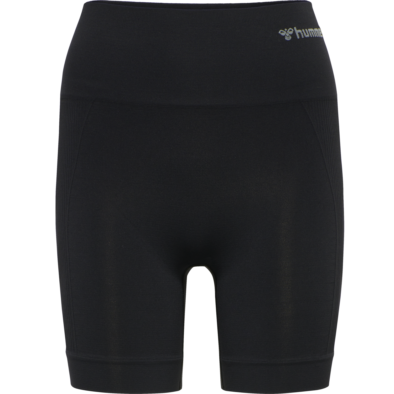 hummel Shorts "hmlTIF SEAMLESS SHORTS", (2 tlg.) günstig online kaufen