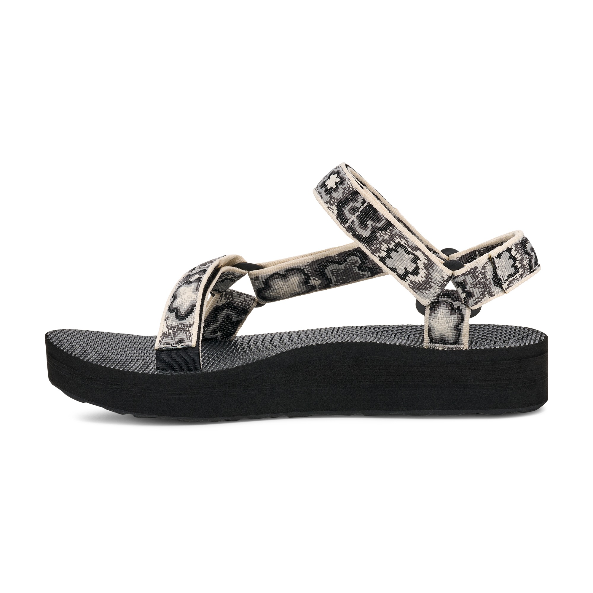 Teva Sandale »W MIDFORM UNIVERSAL«