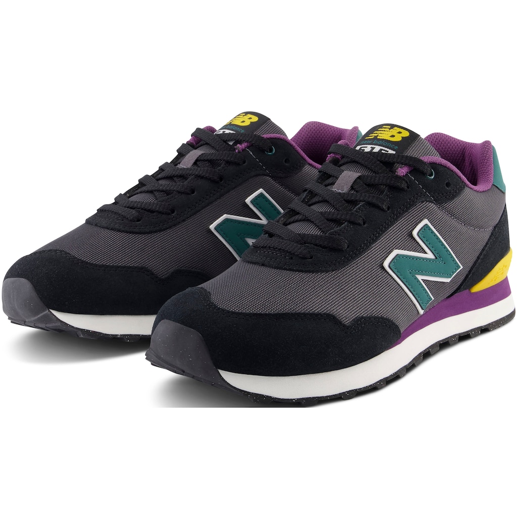 New Balance Sneaker »ML 515«