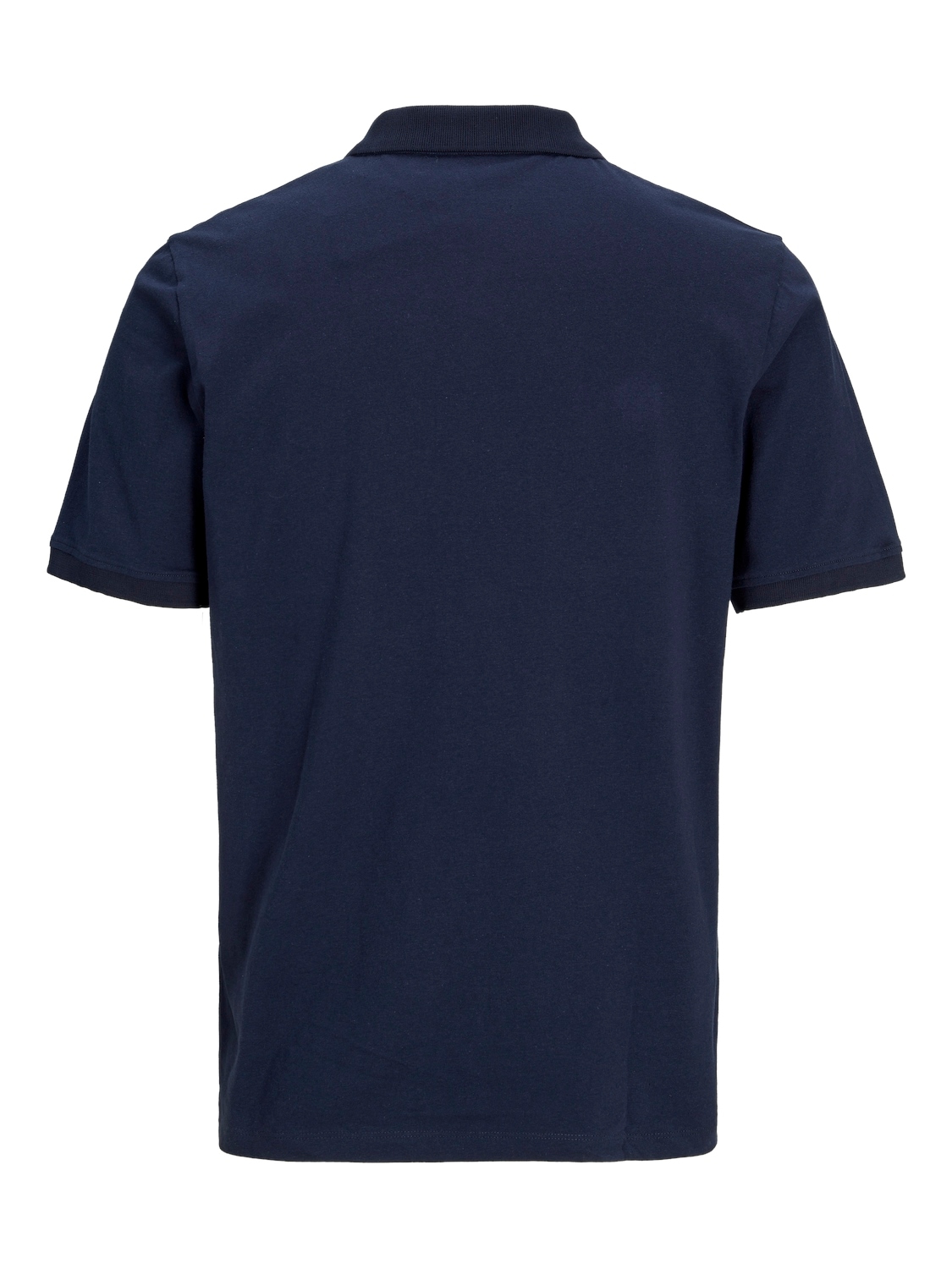 Jack & Jones Junior Poloshirt »JJFOREST POLO SS JNR«