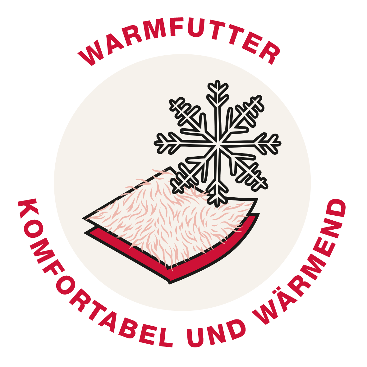 Ara Winterstiefelette »TORONTO«  Snowboots, Winterstiefel mit Gore-Tex und Weite H (sehr weit)