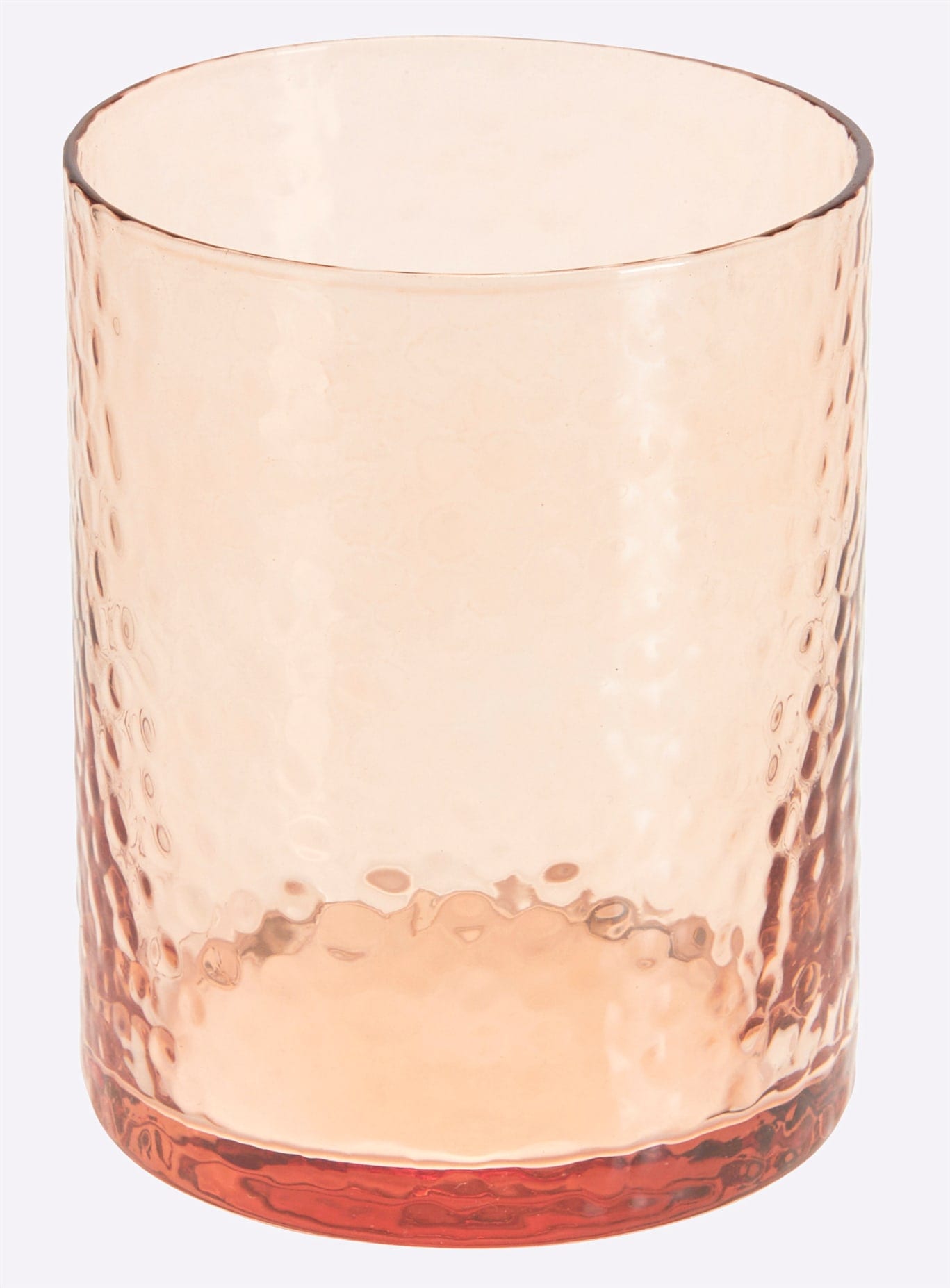 Gläser-Set, 10cmterra, Trinkgefäße