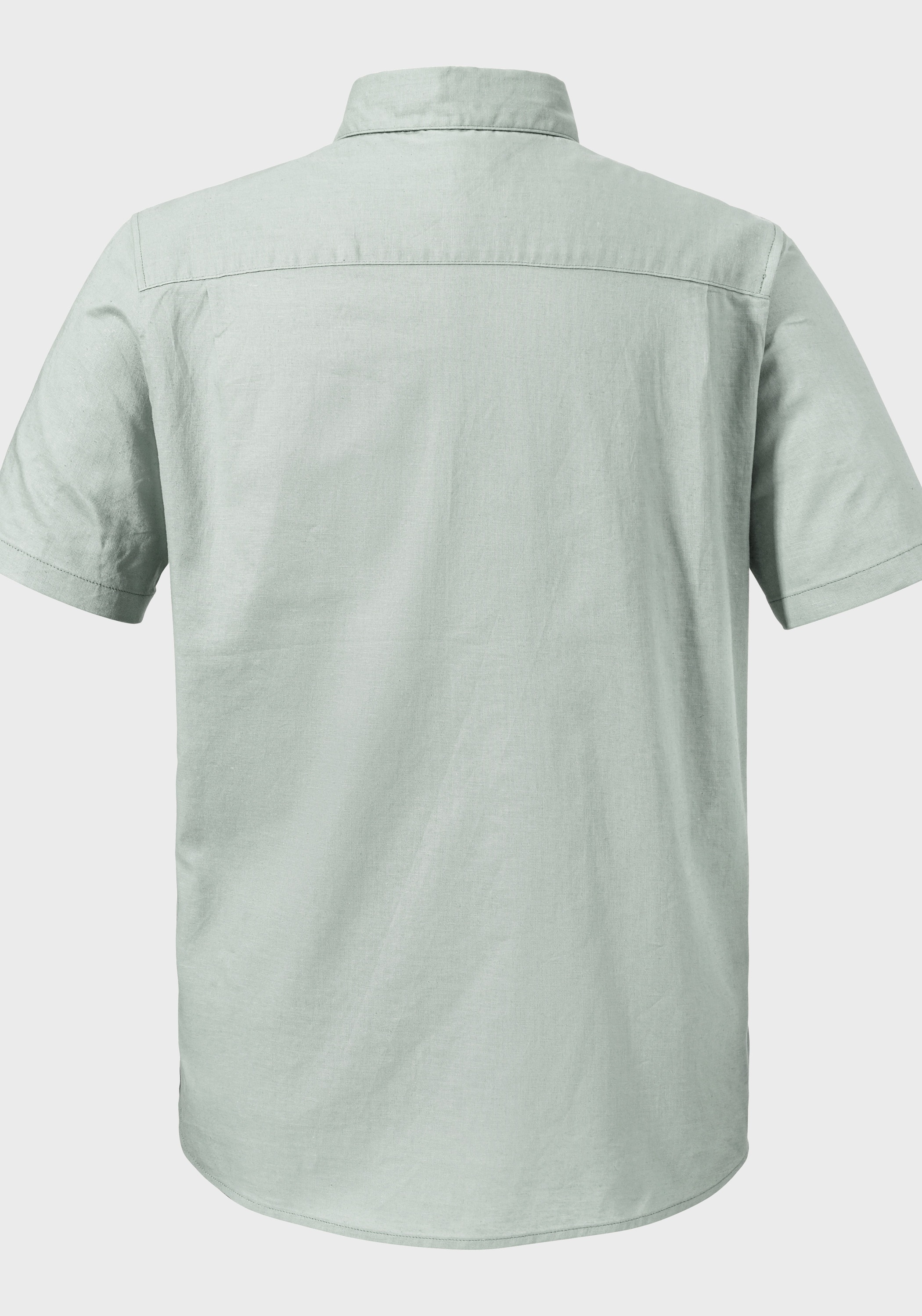 Schöffel Outdoorhemd »Urban Shirt Style Kalmen MNS«