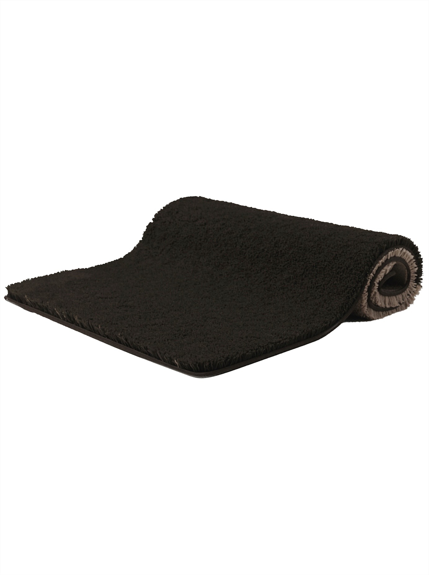 Thumbnail - Badematte